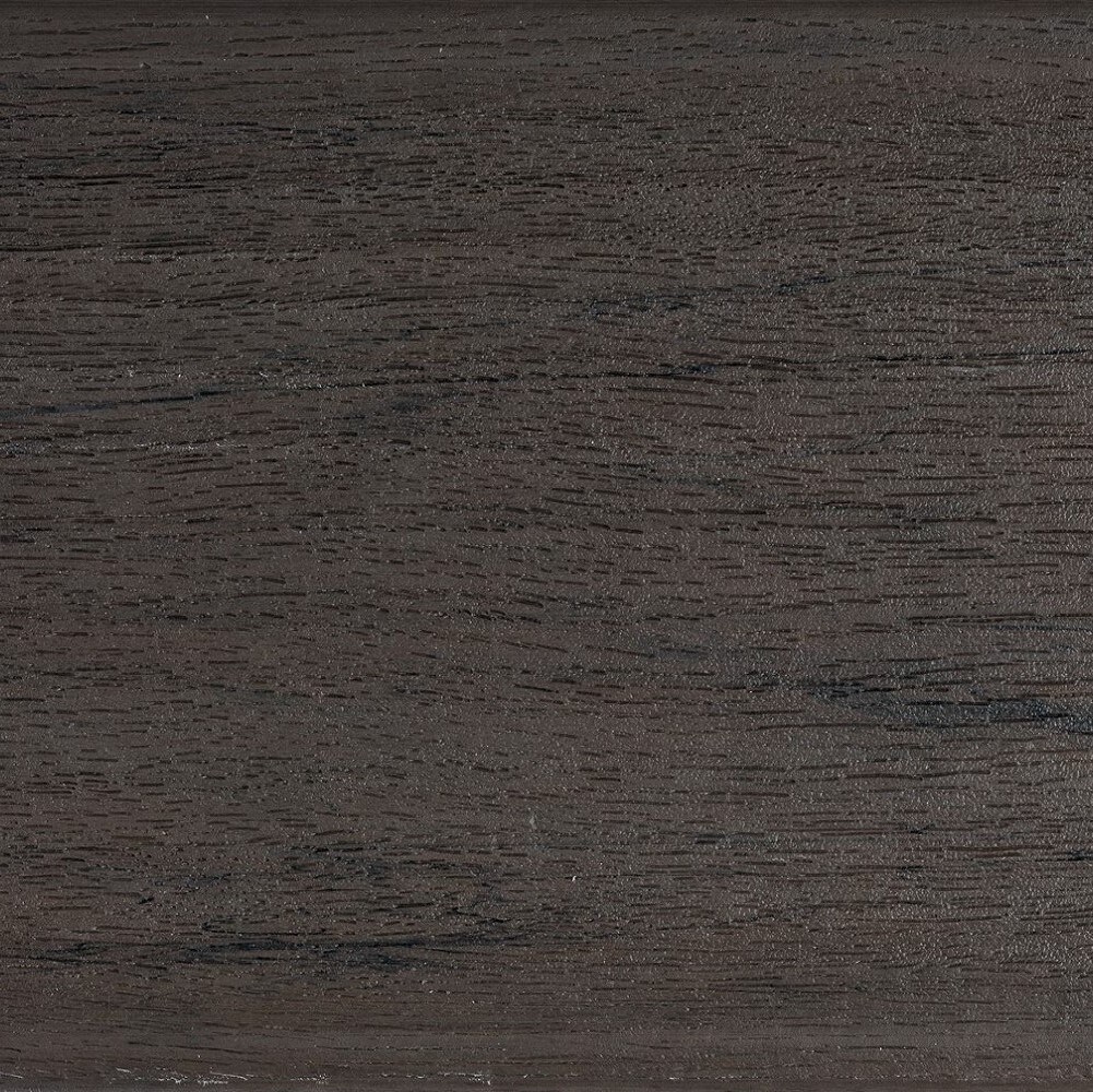 TimberTech LC5416E Composite-Deck-Boards - View #4