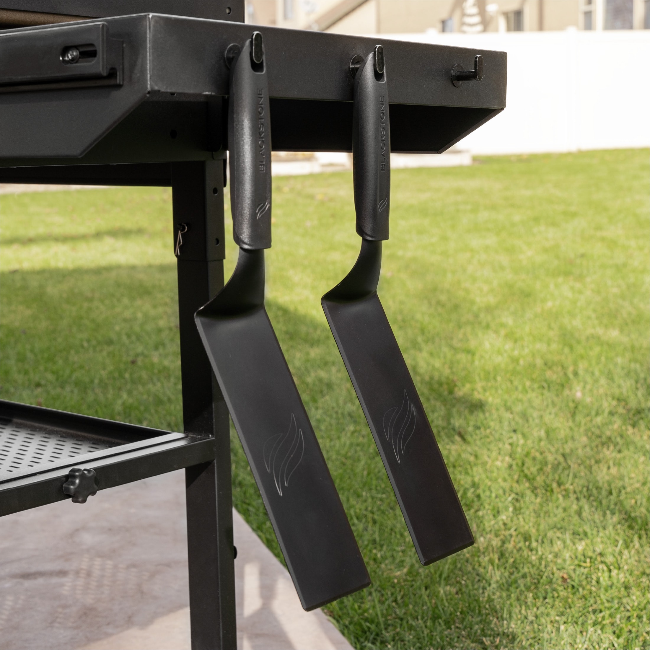 Blackstone 2351 Flat-Top-Grills - View #6