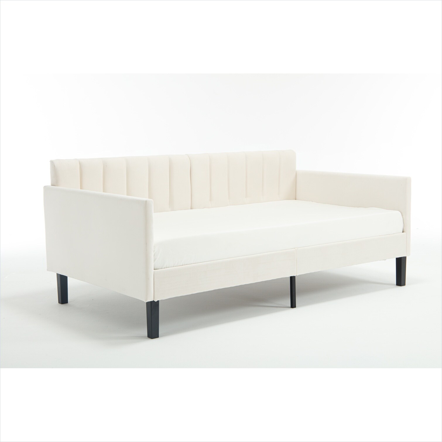 SunJet H7IX9MF0DQW0 futons - View #5