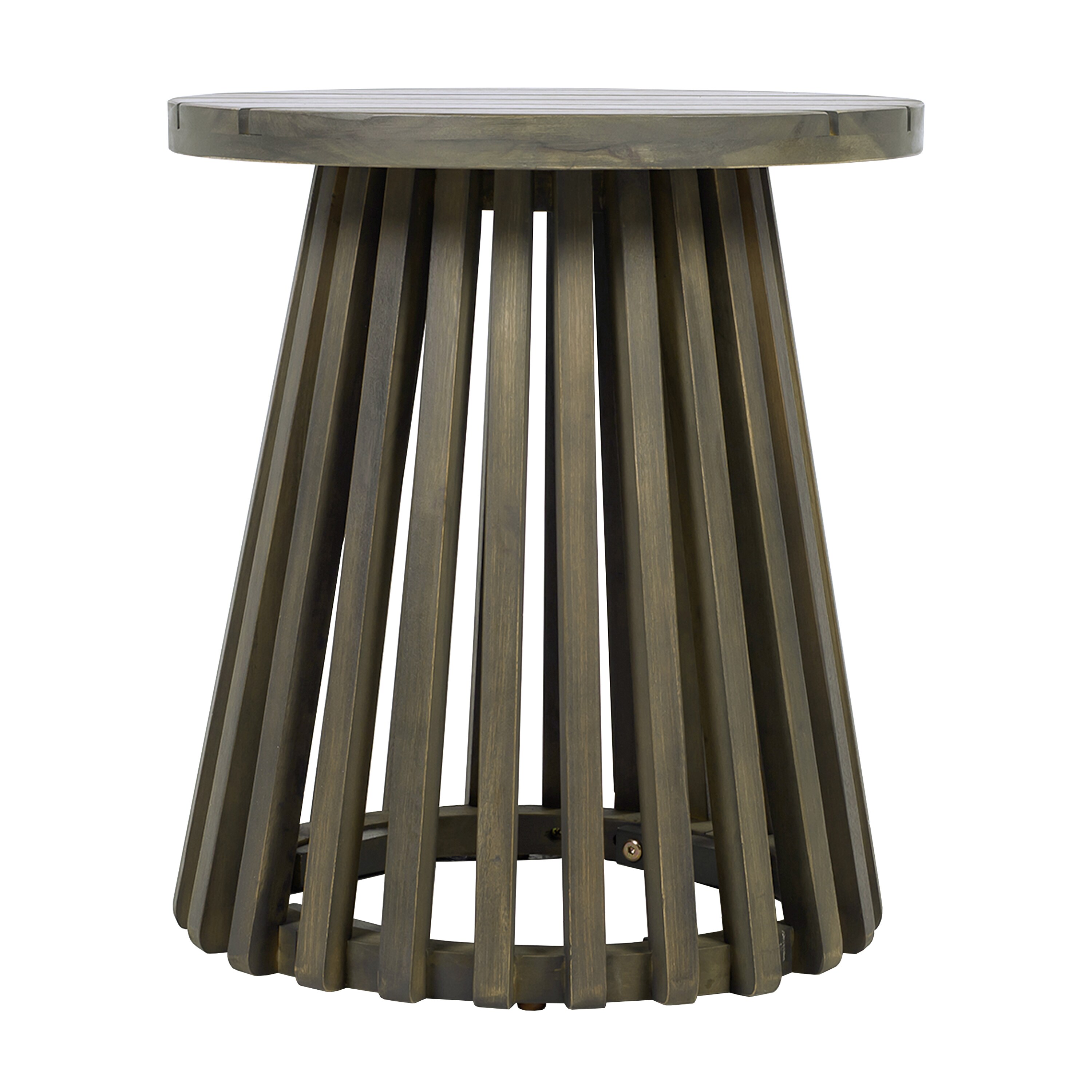 Christopher Knight Home 337757 Patio-Tables - View #6