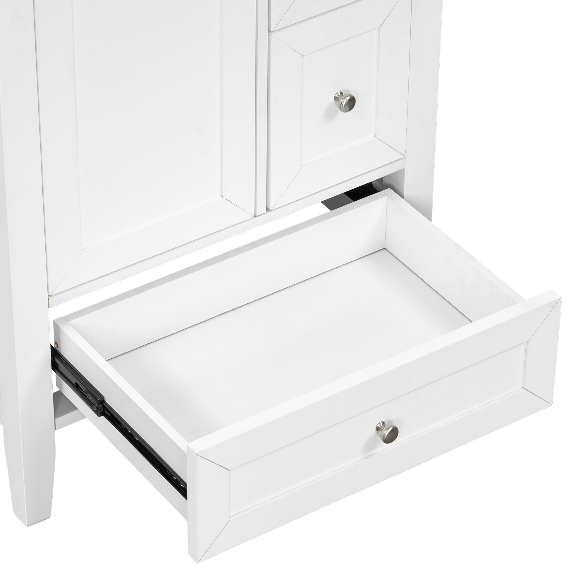 AAZJ GDY-D163096363 Bath-Vanity-Combo - View #7