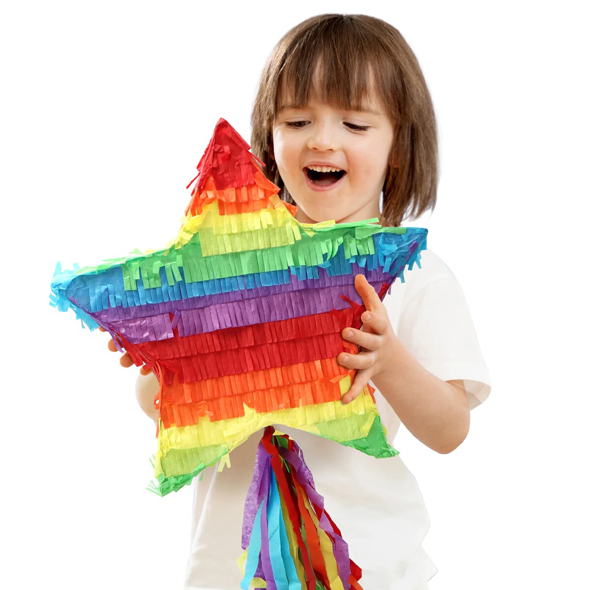 Joyfy 12799 Creative play