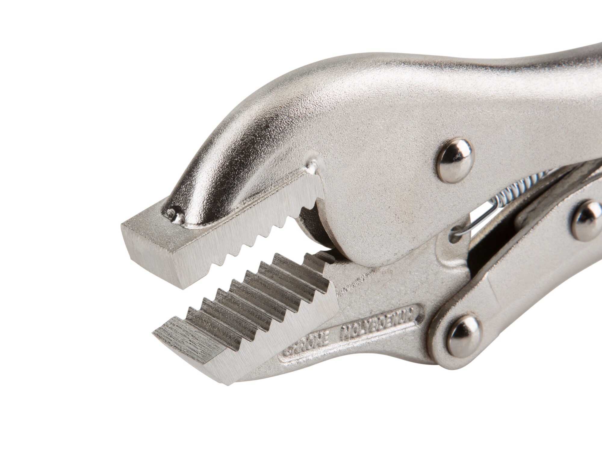 TEKTON PLK00007 pliers - View #3