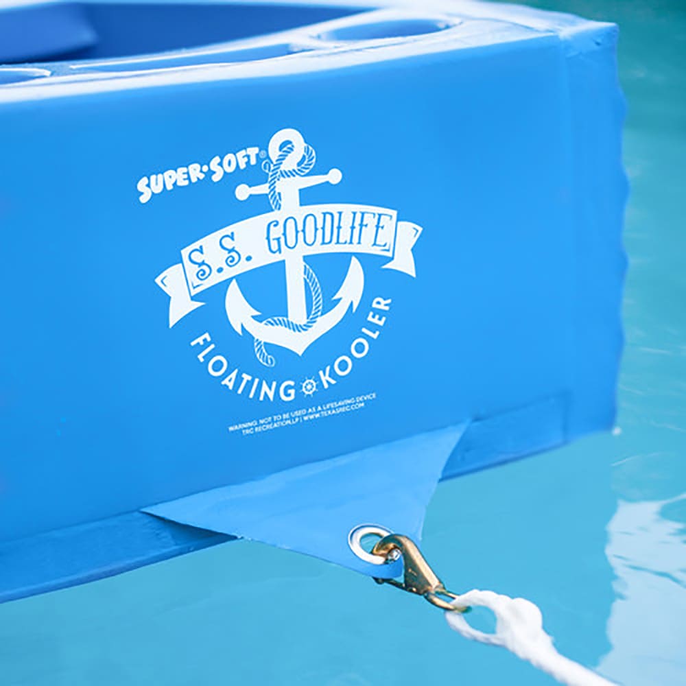 TRC Recreation 169392 Pool-Toys-Floats - View #10