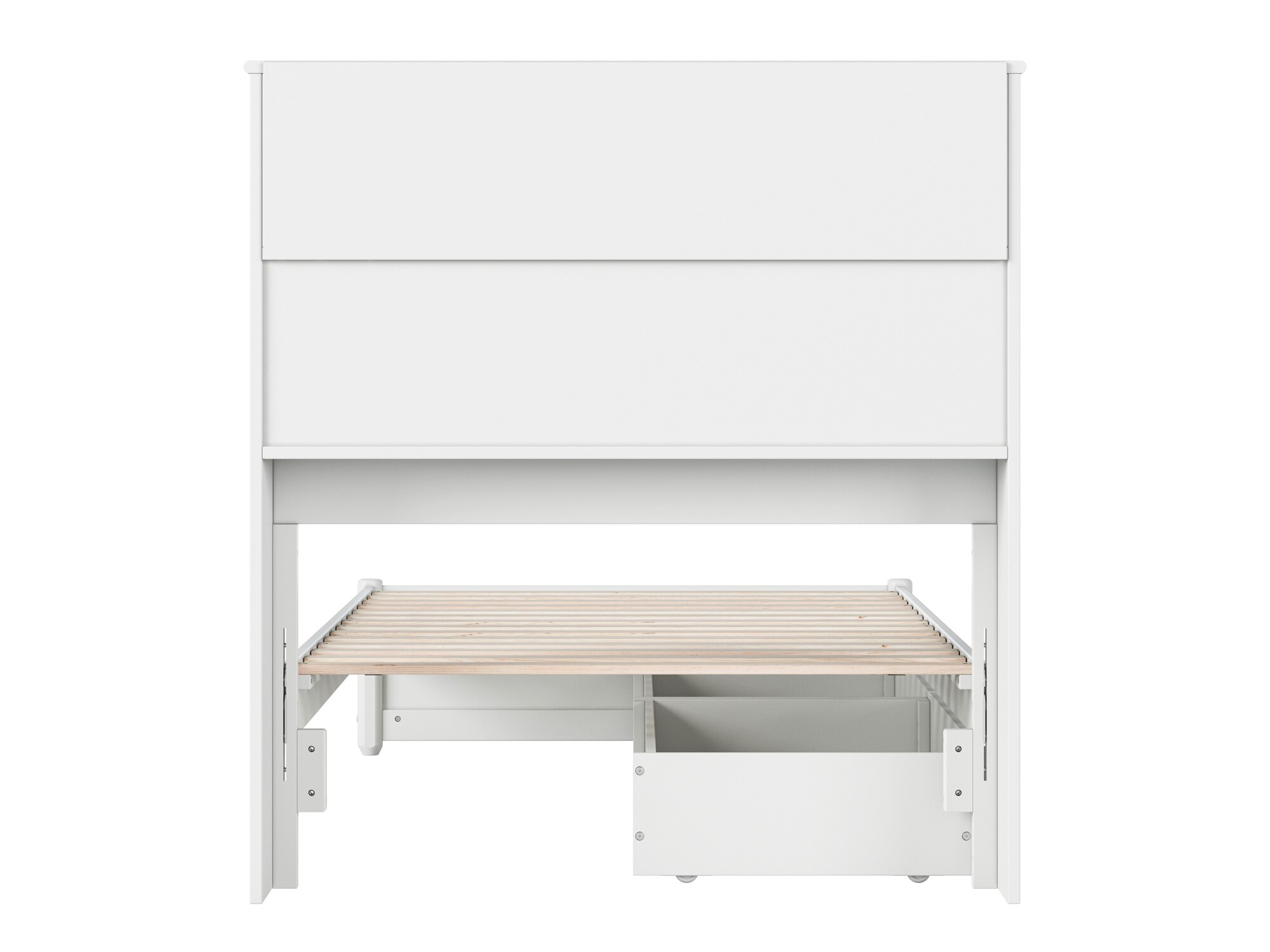 AFI AR8587112 beds - View #13