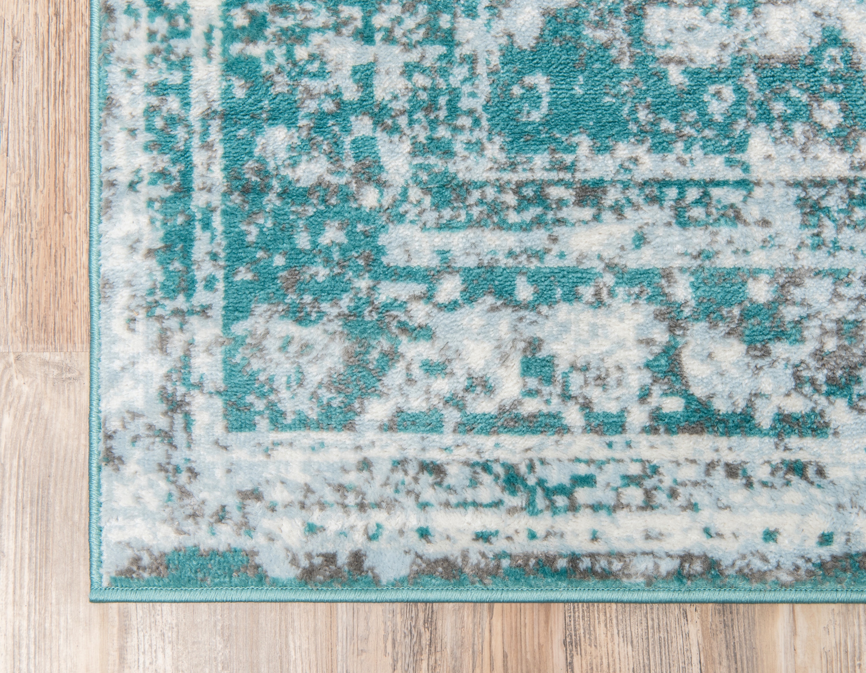 Unique Loom 3141369 rugs - View #8