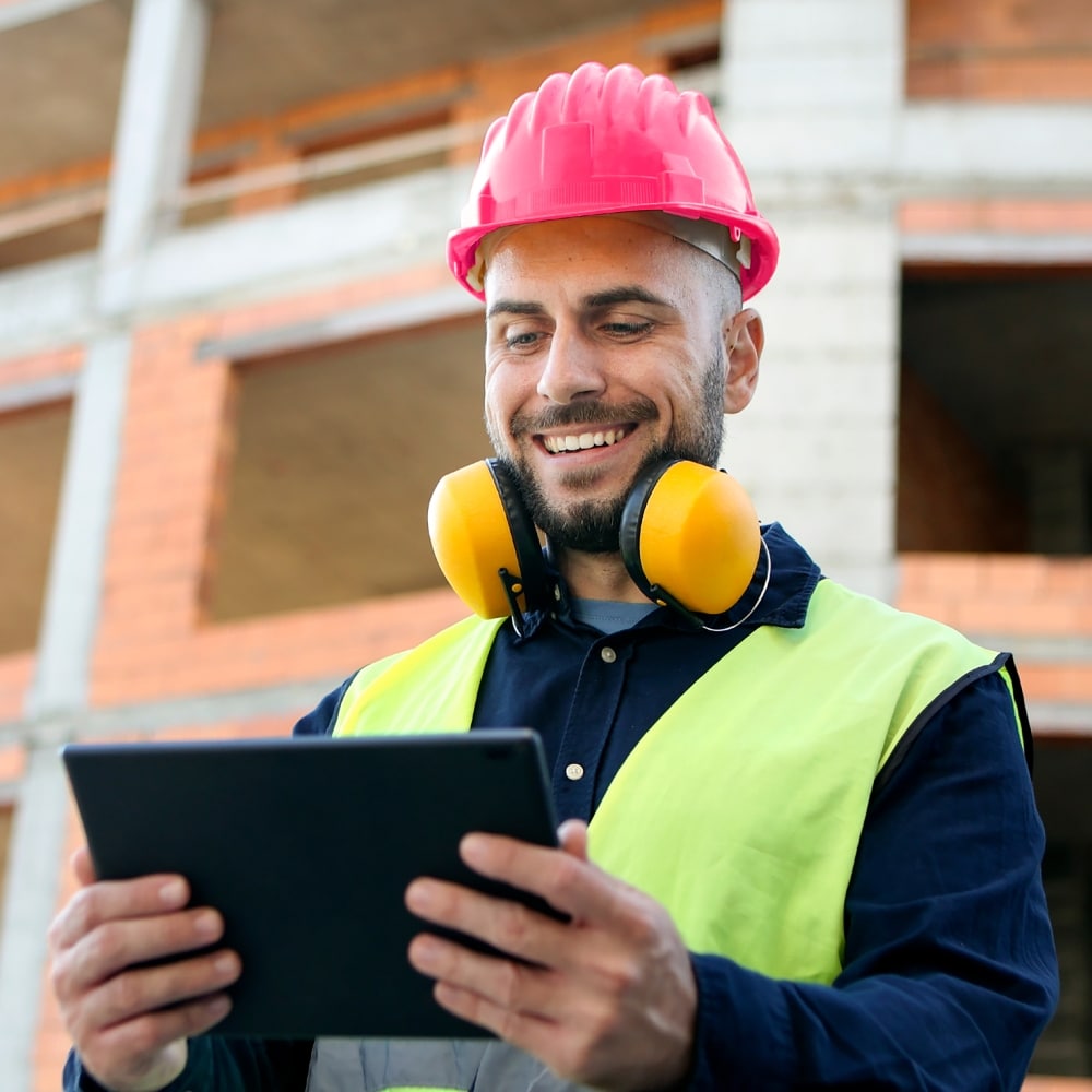 Rust-Oleum 342569SOS Spray-Paint - View #4