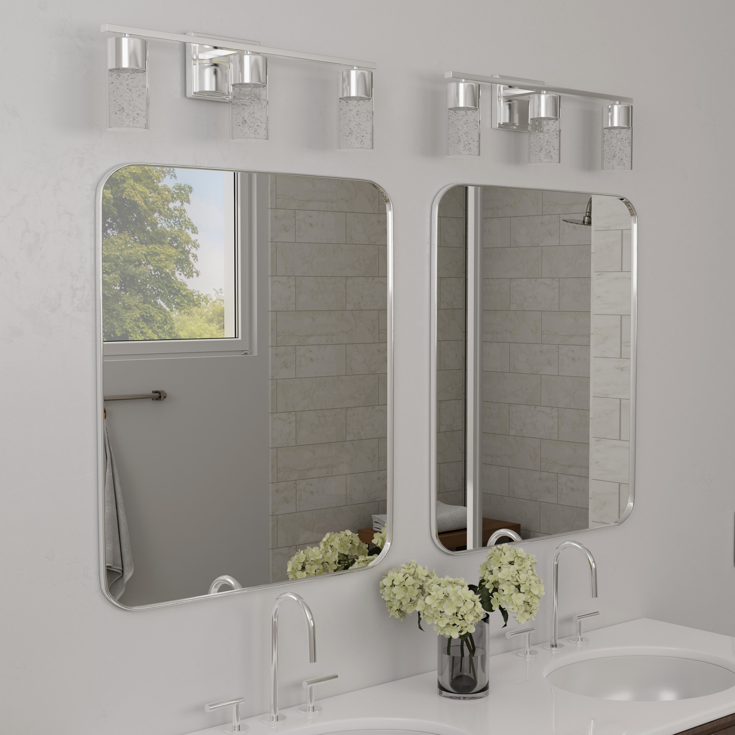 Origin 21 VBL21-3CH b089995 - View #6