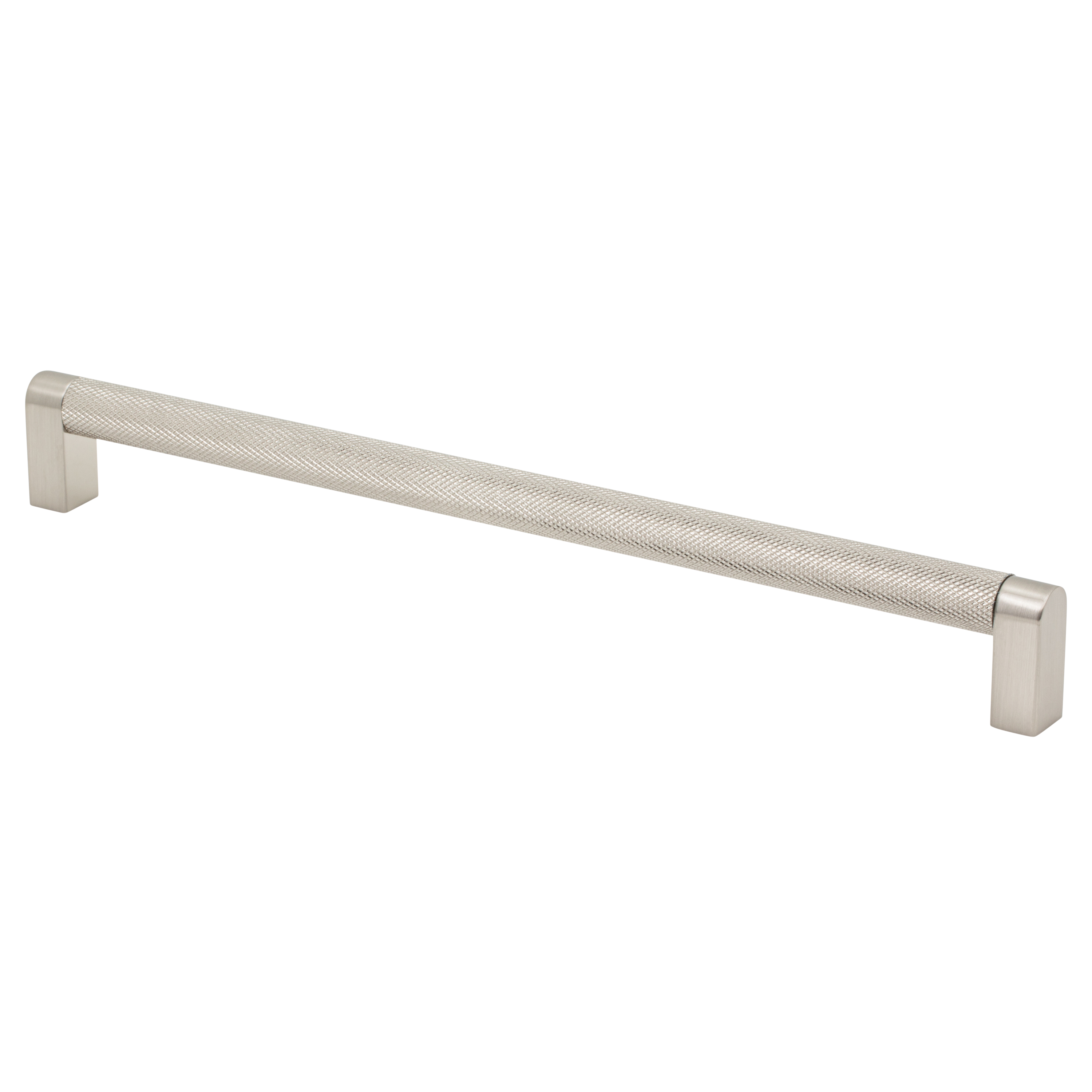 Villa Valentina VV10224SN Cabinet-Pulls - View #3