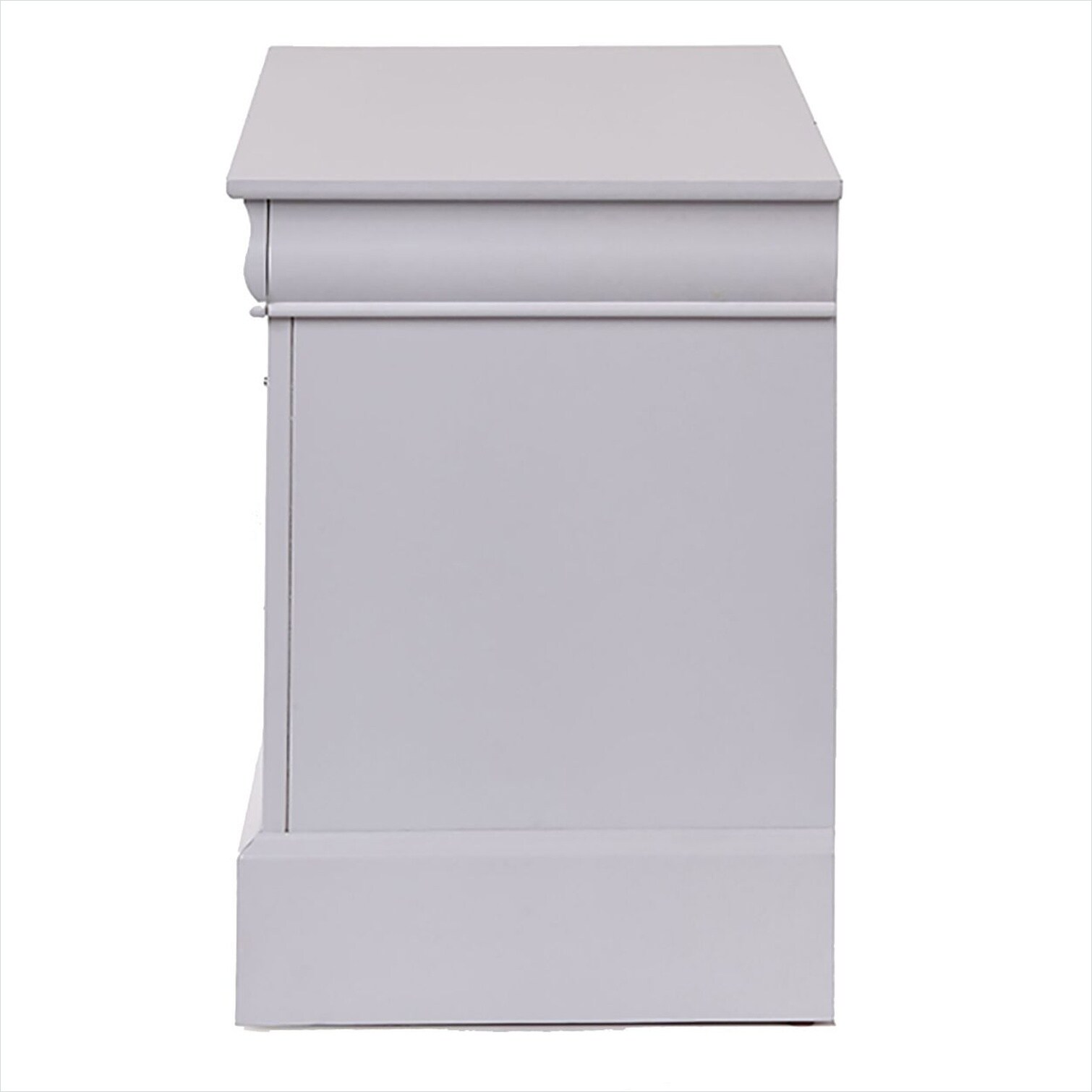 SunJet M5HRYHQTEG8V nightstands - View #5