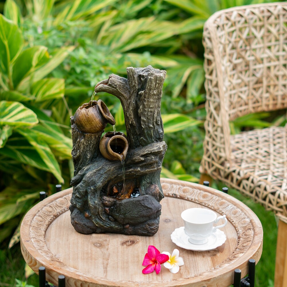 ZAKLOOP XU2078138942 fountains - View #3