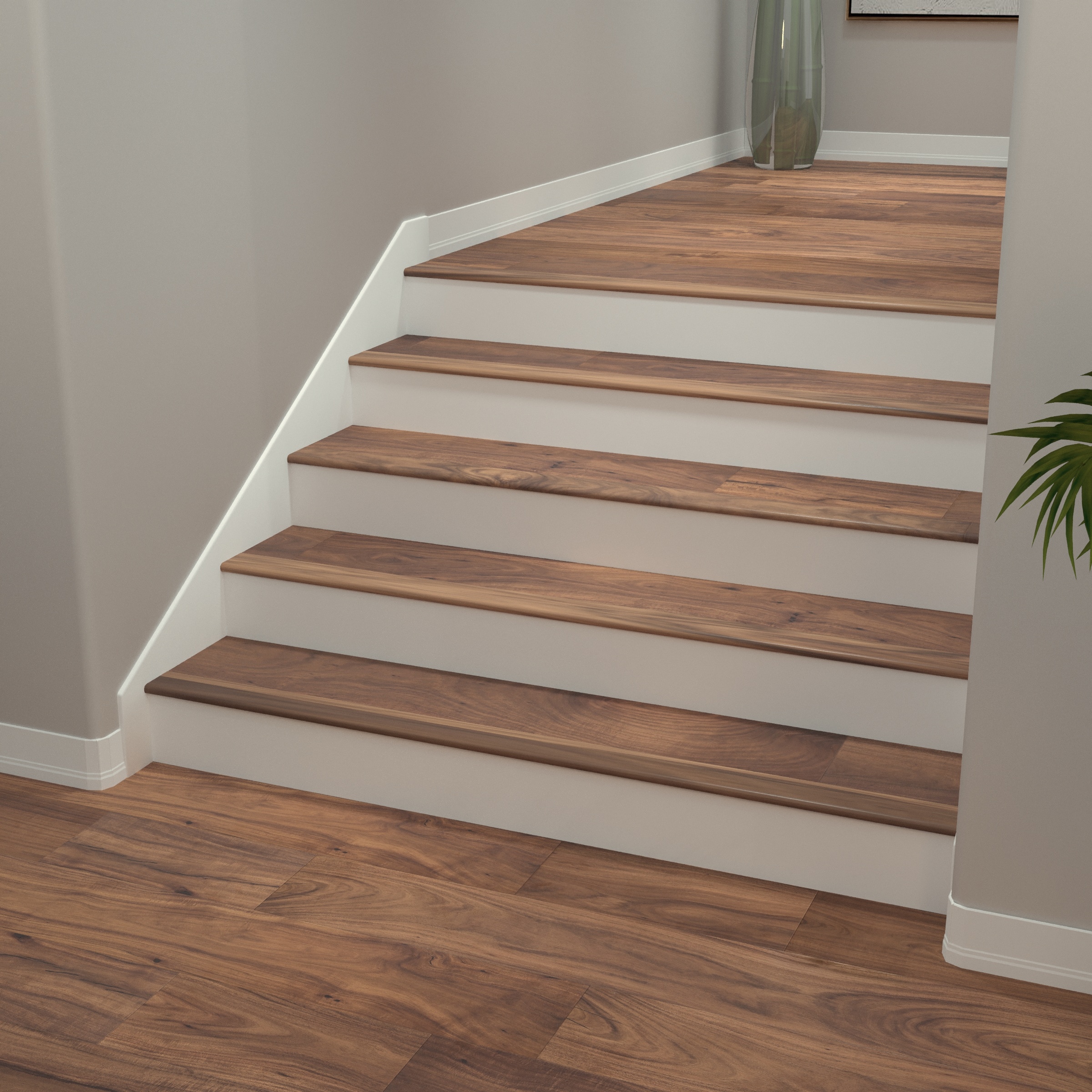 CALI 7601101315 Floor-Moulding - View #3