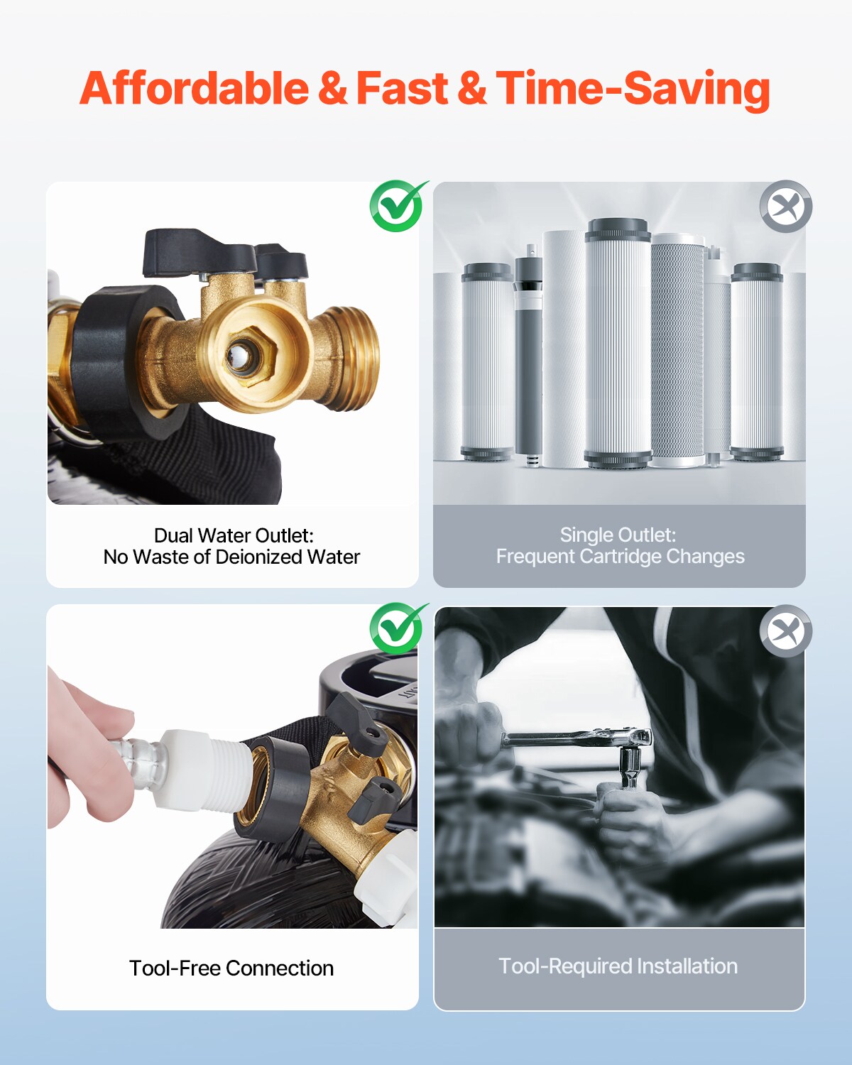 SVOPES SVOPESQLZXCXT11601V9 Specialty-Automotive-Hand-Tools - View #5