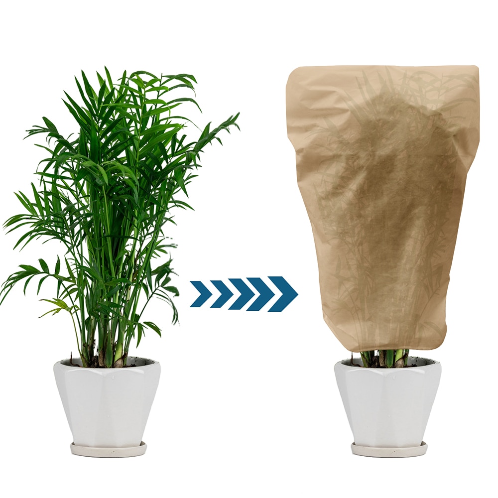 Agfabric E092630J Winter-Plant-Protect - View #6