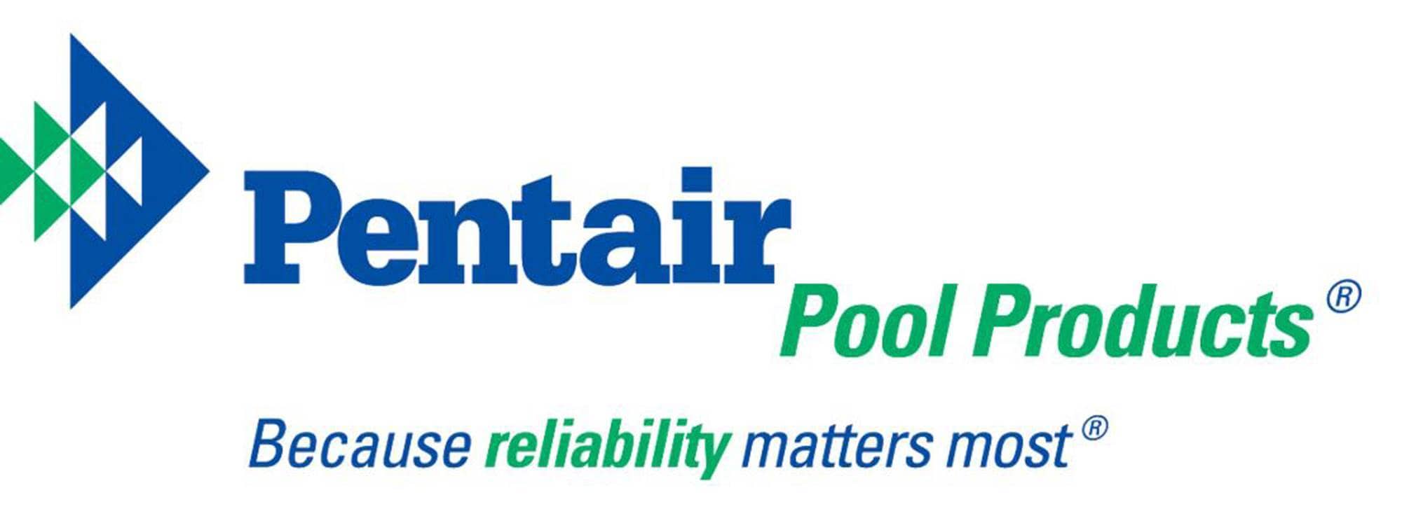 Pentair 57685 Pool-Filter-Skim-Sys-Parts - View #4