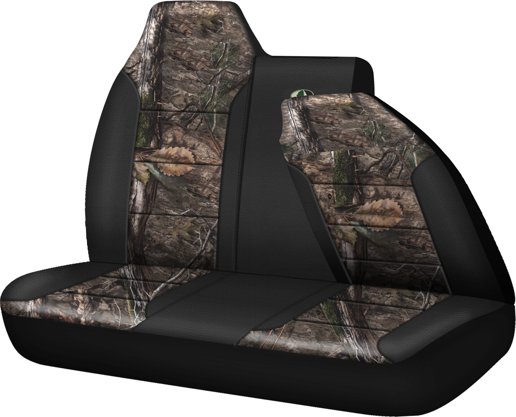 Skechers MS2402 Interior-Car-Acc - View #2