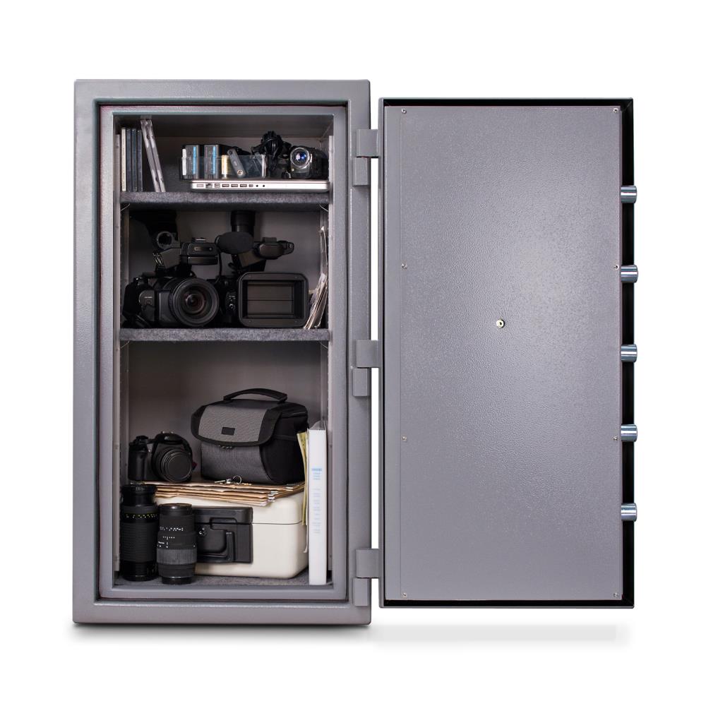 MESA Safe Company MSC3820C  - View #6