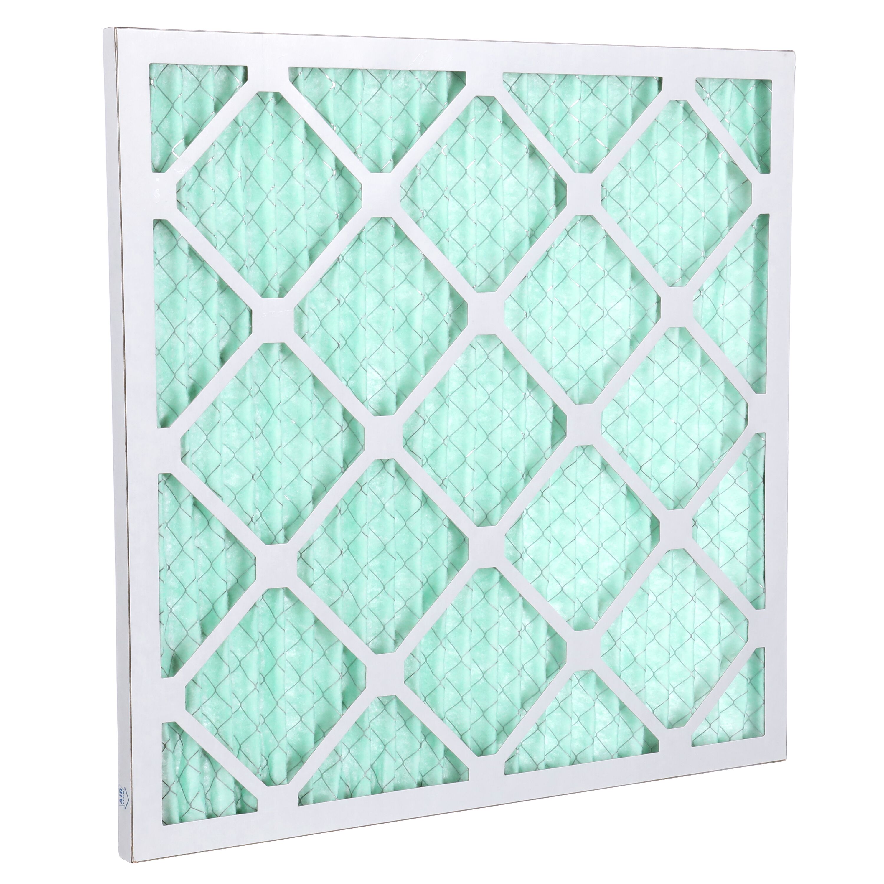 Filtrete PF13.0120206P3M Air-Filters - View #3