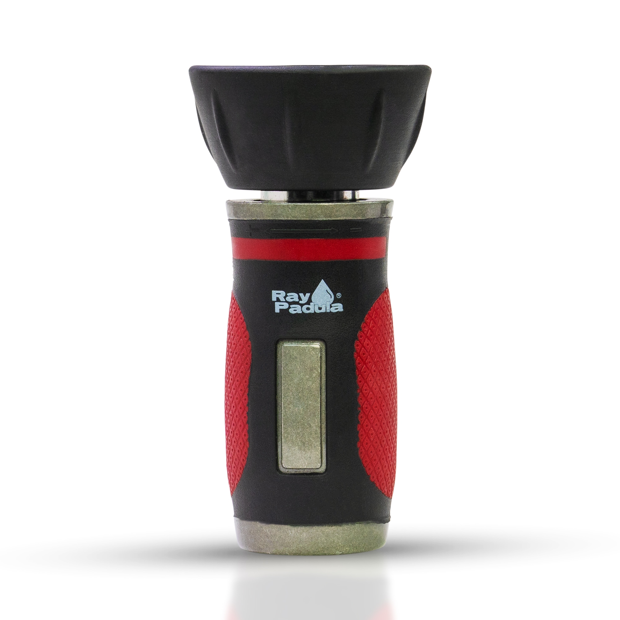 Ray Padula PRO Diamond Series 3 -Pattern Front Trigger Nozzle #EC-SFFN