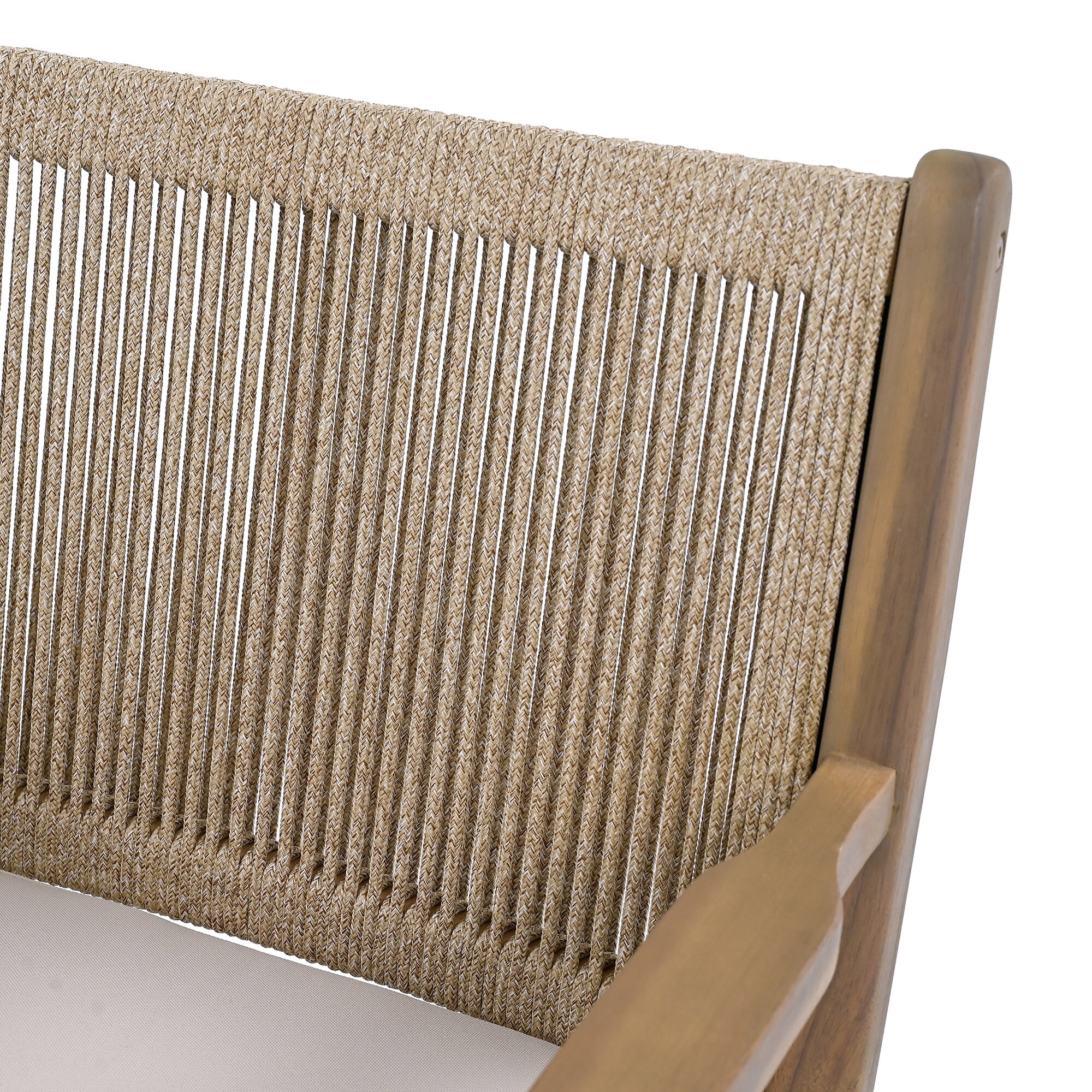 SINOFURN SYF770020GY Patio-Chairs - View #14