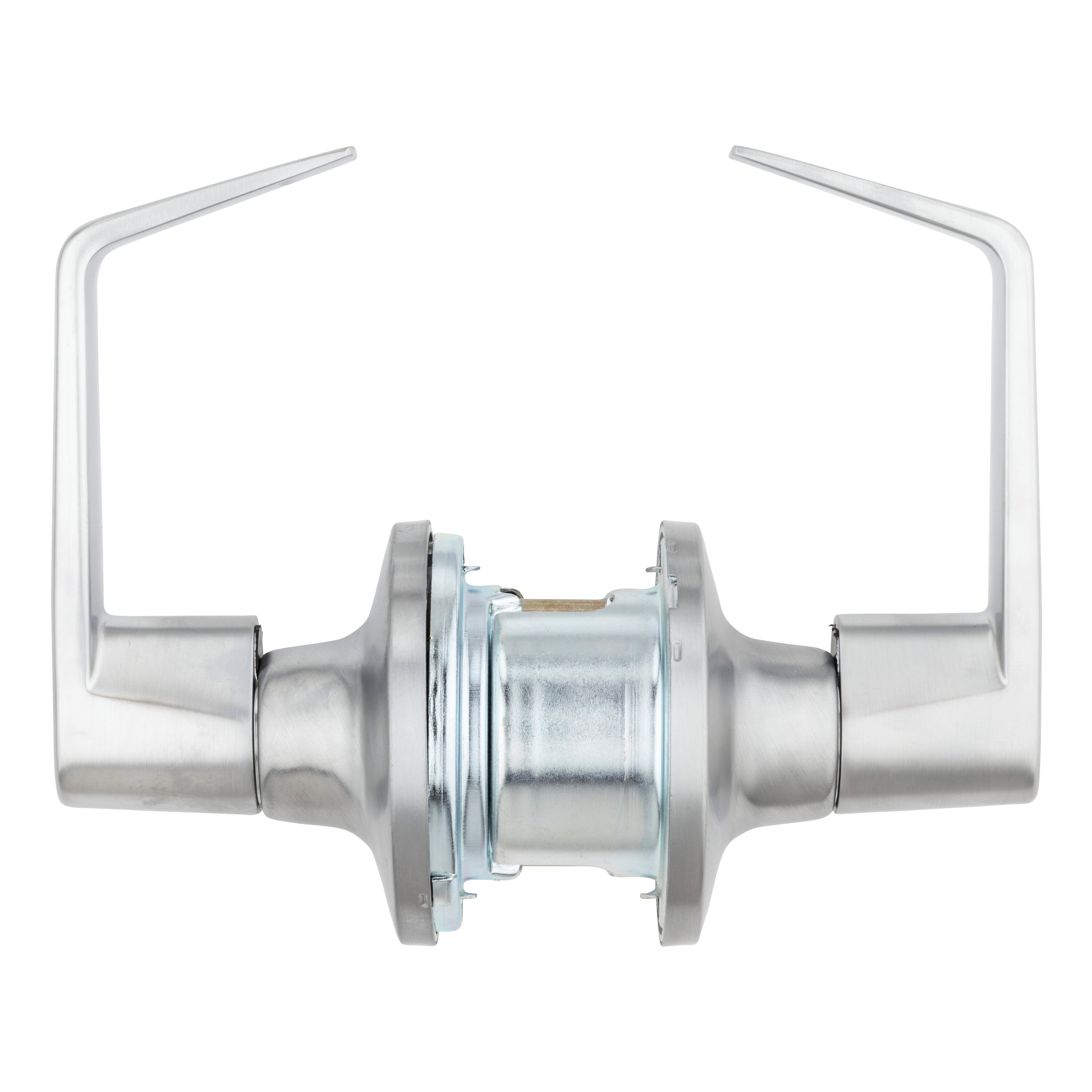 Tell Manufacturing CL500197 Door-Handles - View #4