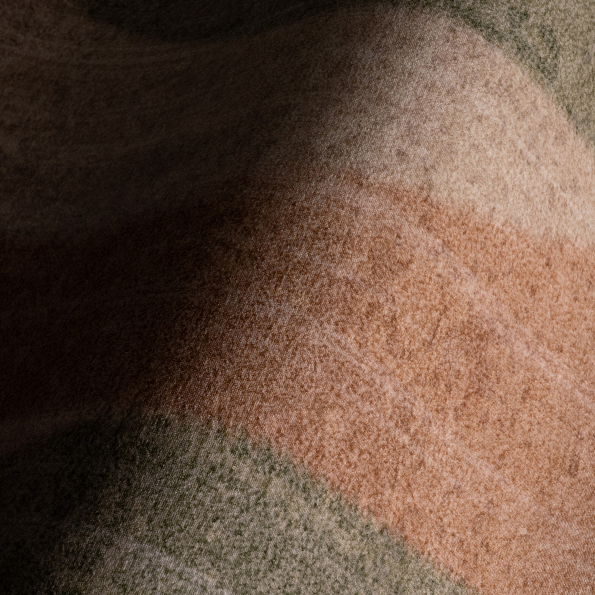 nuLOOM 200HJIV05A-609 rugs - View #9