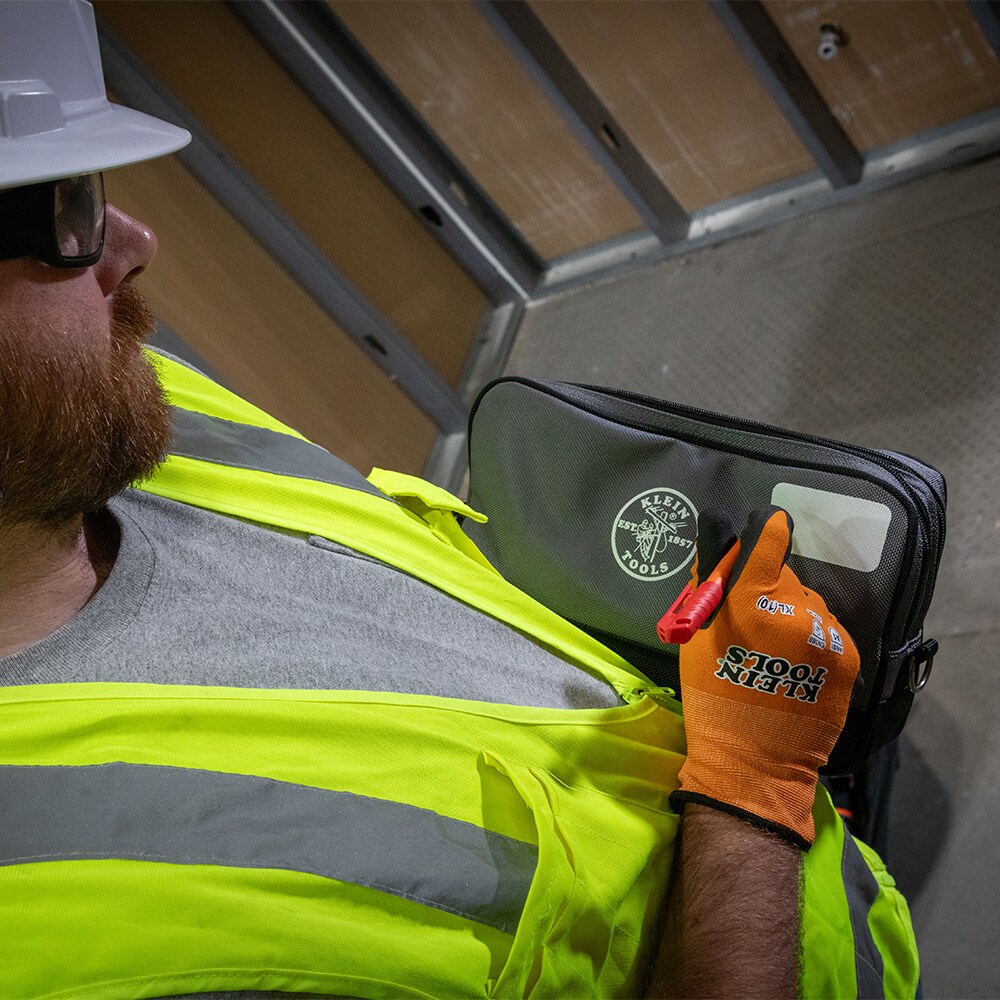 Klein Tools 55583 Tool-Bags - View #10