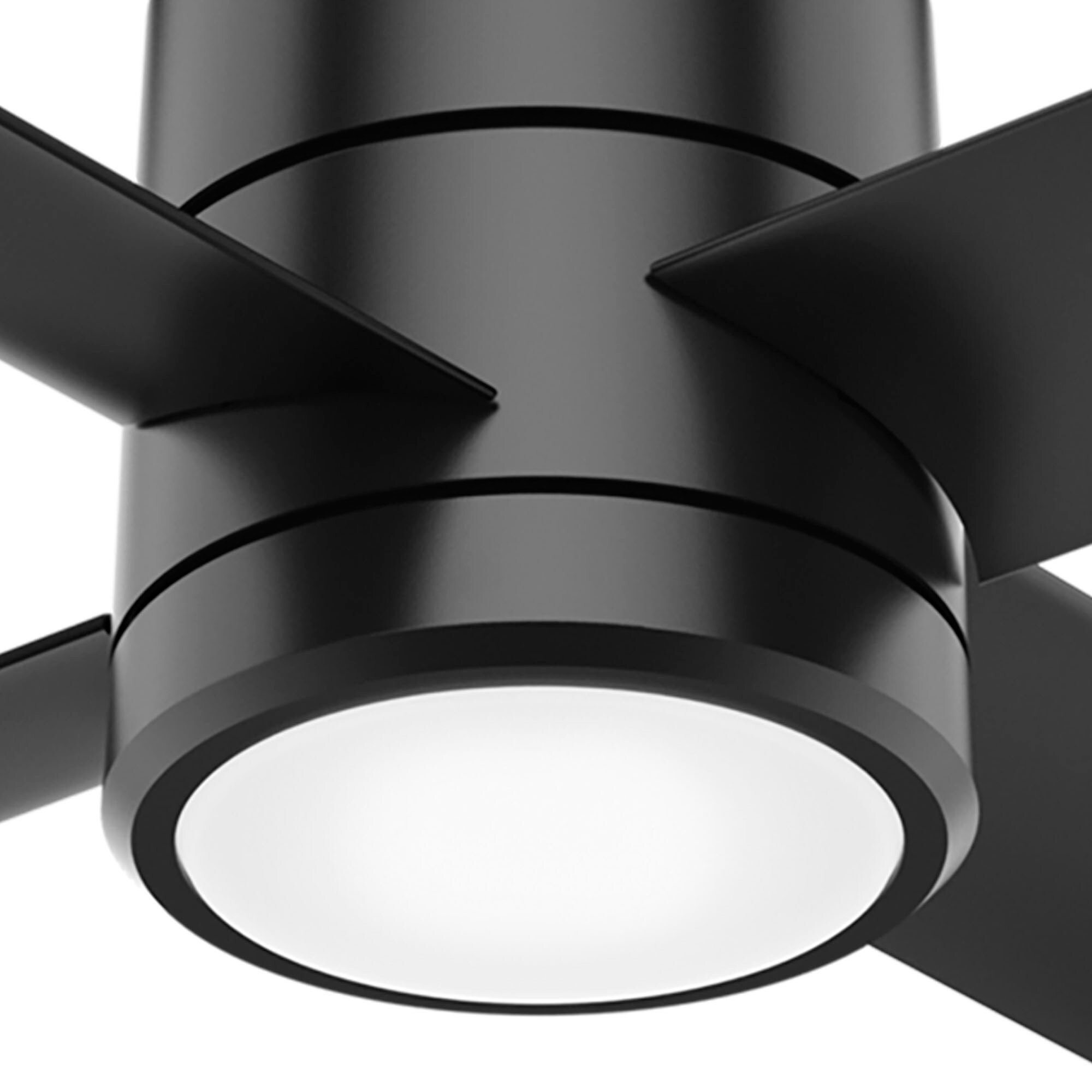 Hunter 76274 Ceiling-Fans - View #9
