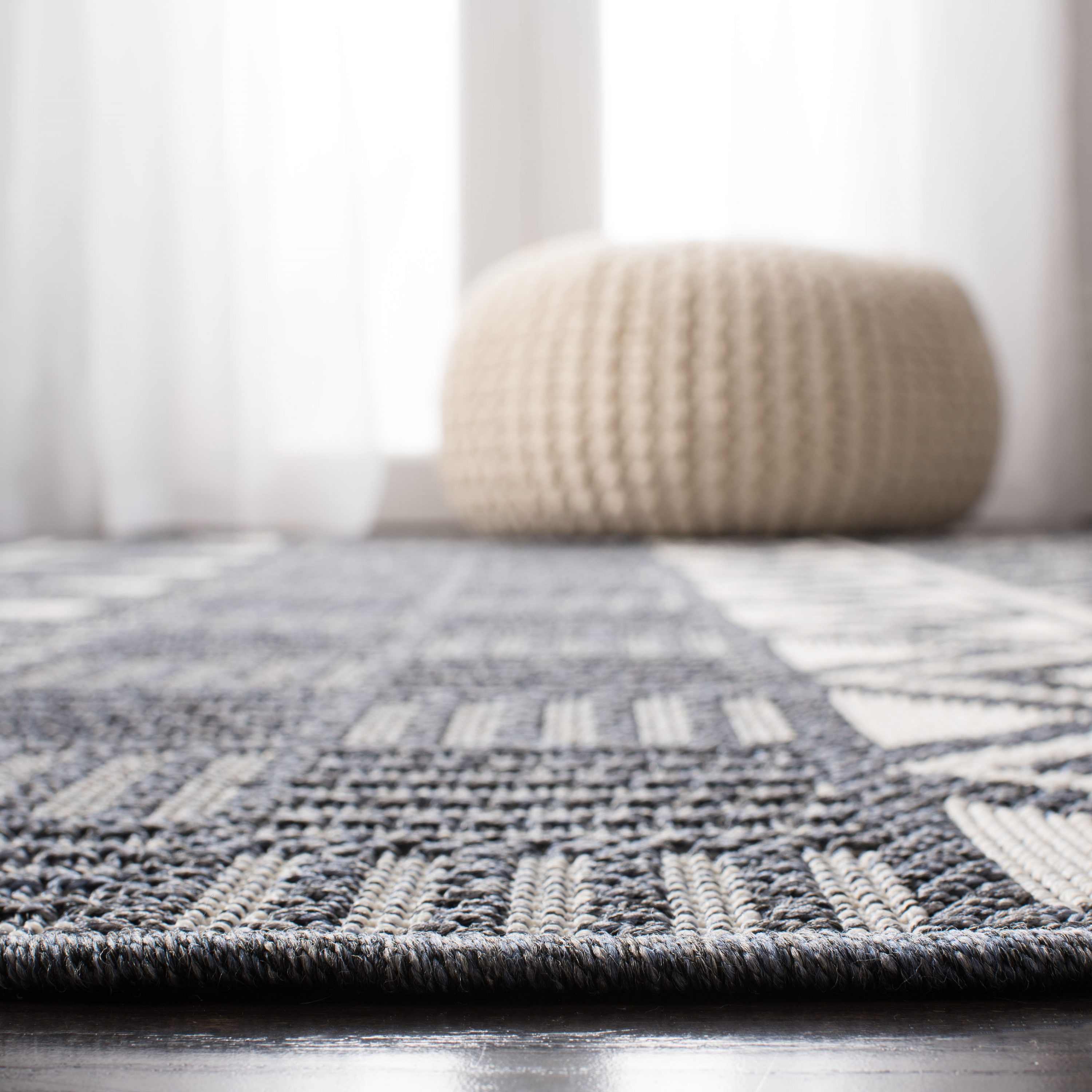 Safavieh BMU818N-8 rugs - View #7