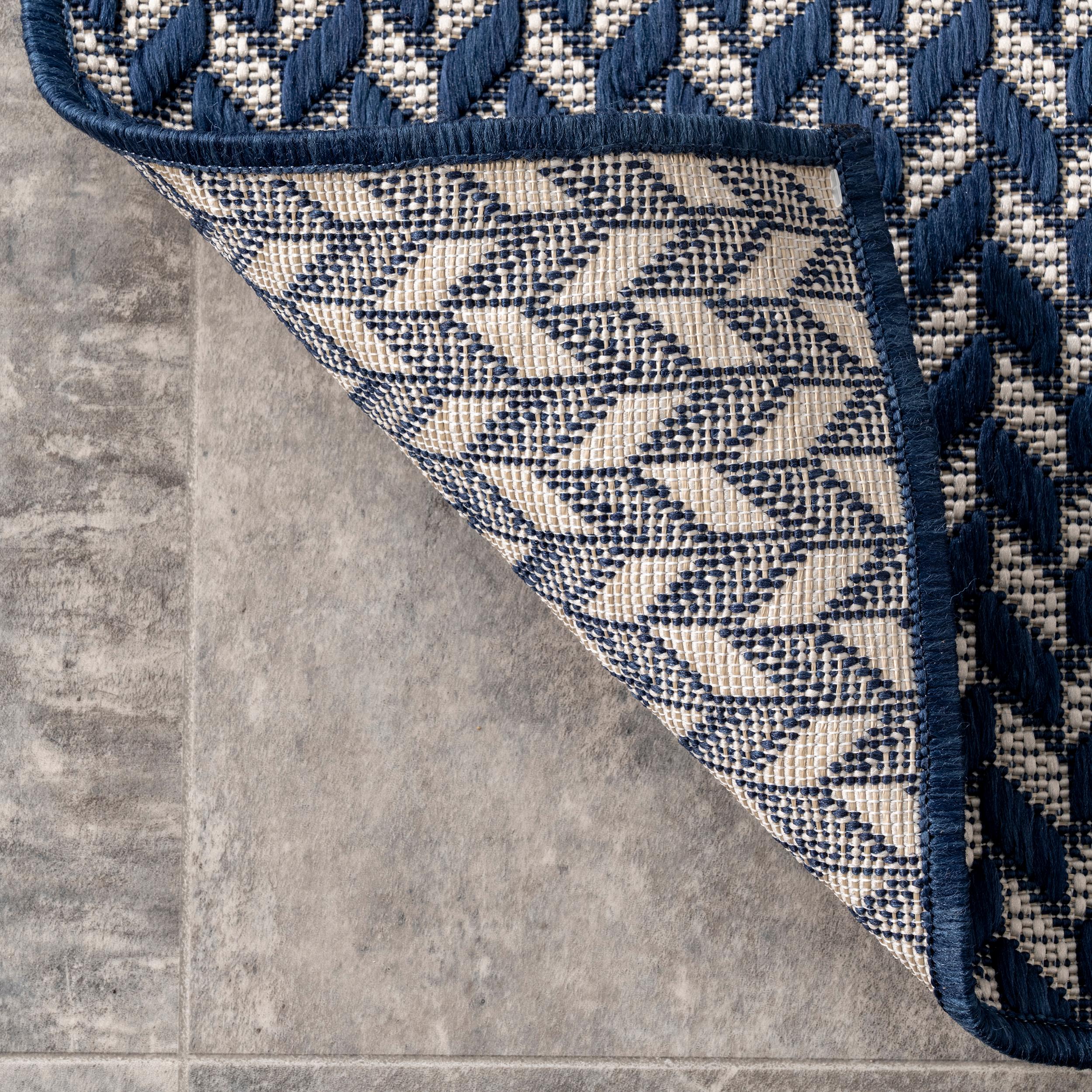 nuLOOM GBCB22B-8010 rugs - View #6