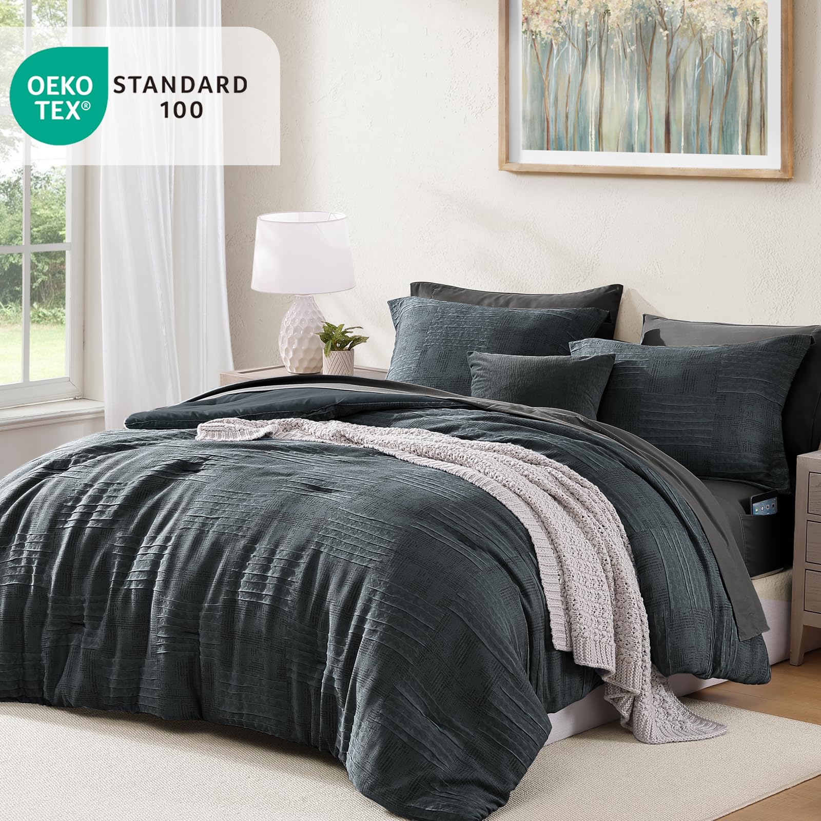 OMOMMD 5749848218622 bedding - View #2