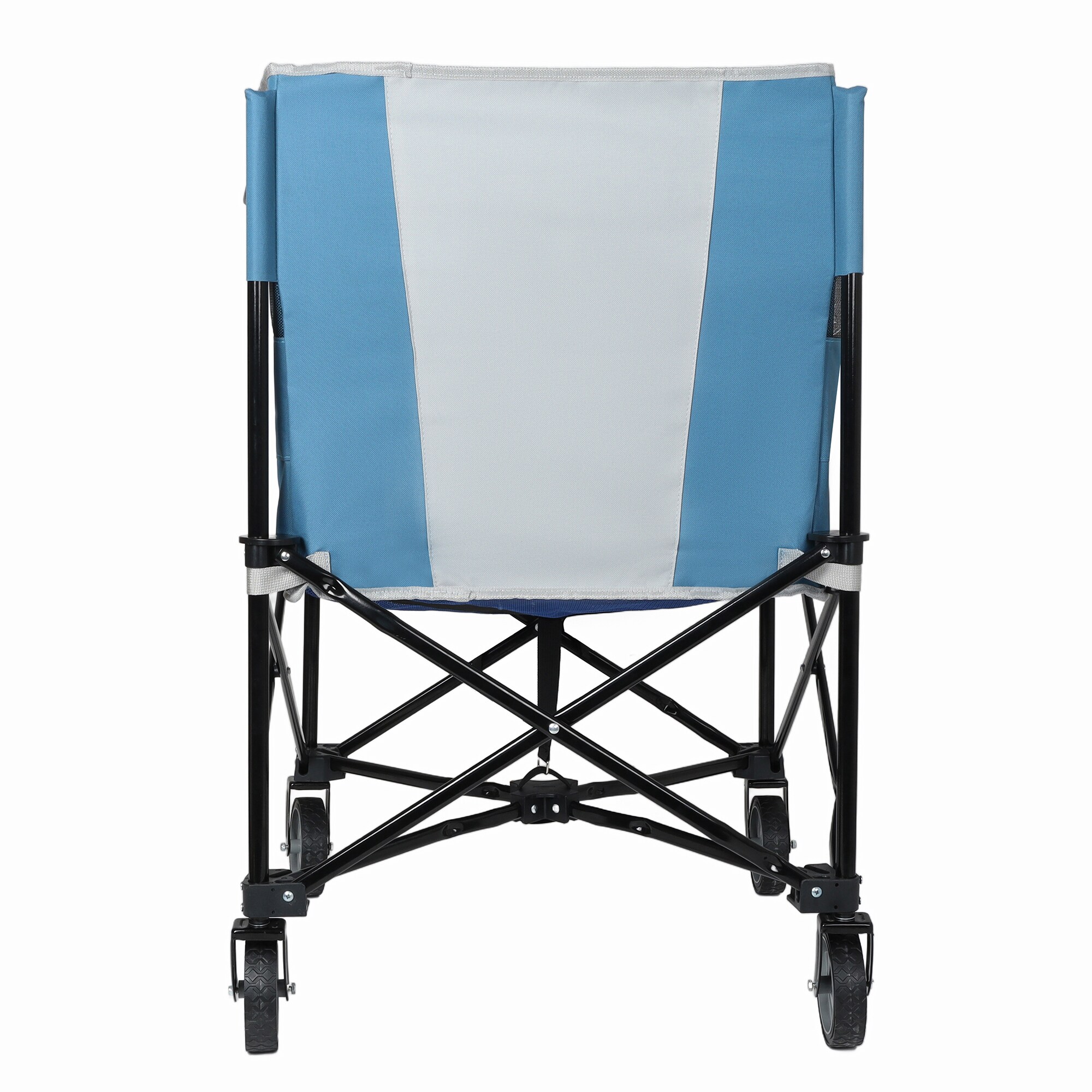 Bybafun YF5700058 Yard-Carts - View #5