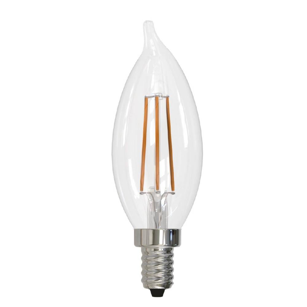 Bulbrite 861587 Dec-Led-Light-Bulbs - View #3