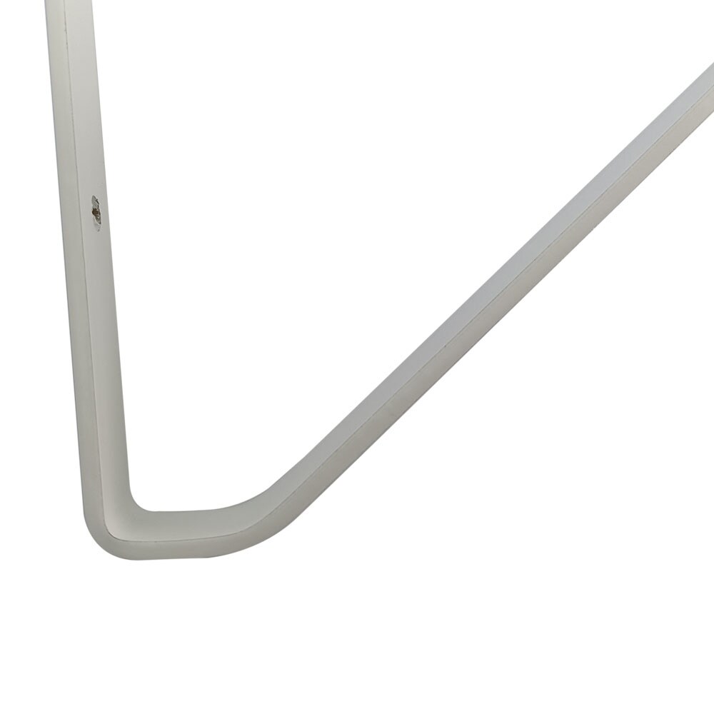 Origin 21 32919PHXLG Shelving-Hardware - View #6