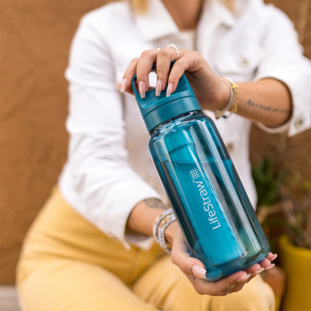 LifeStraw LGV41LTLWW Water-Bottles-Mugs - View #5