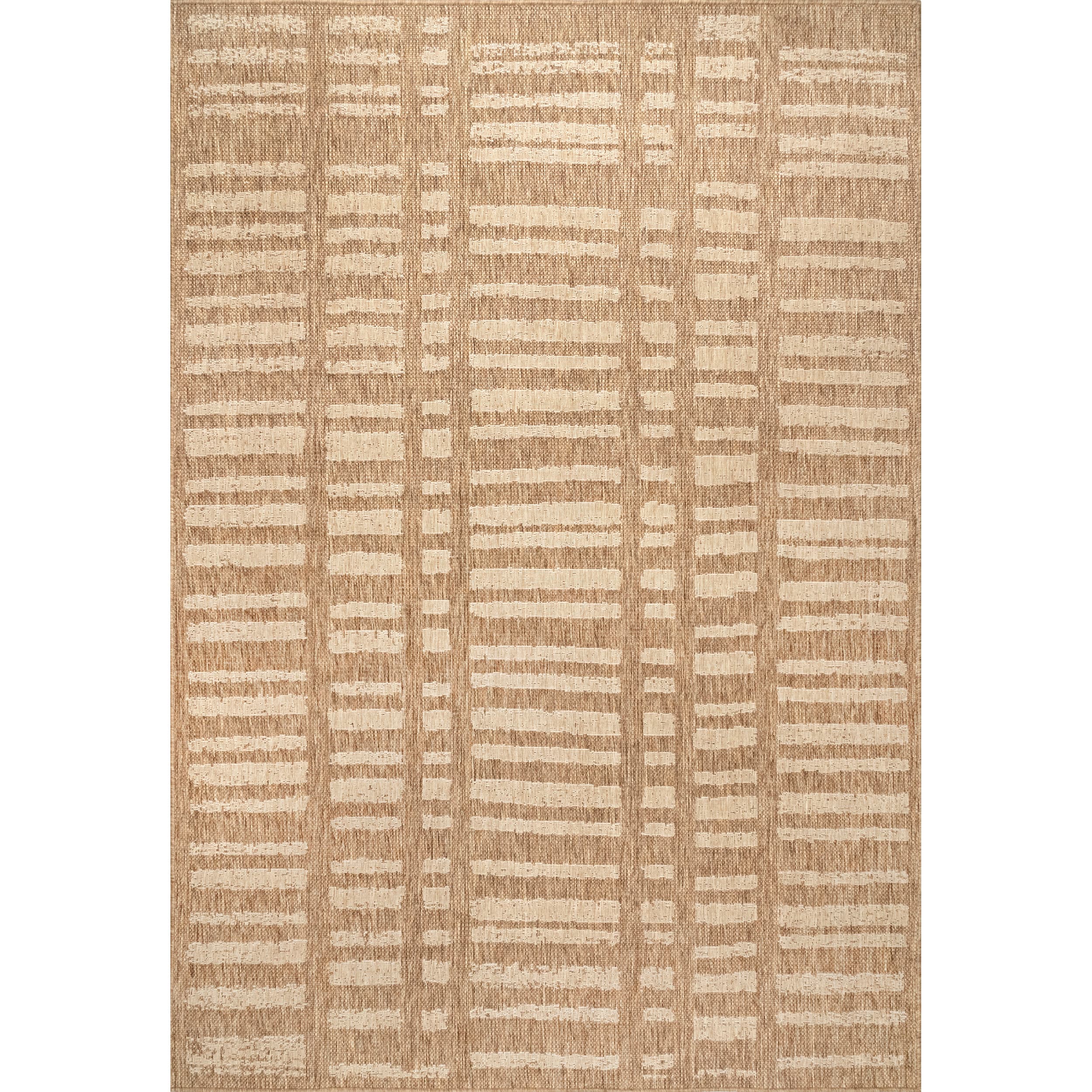 nuLOOM GBCB38A-96012 rugs - View #4