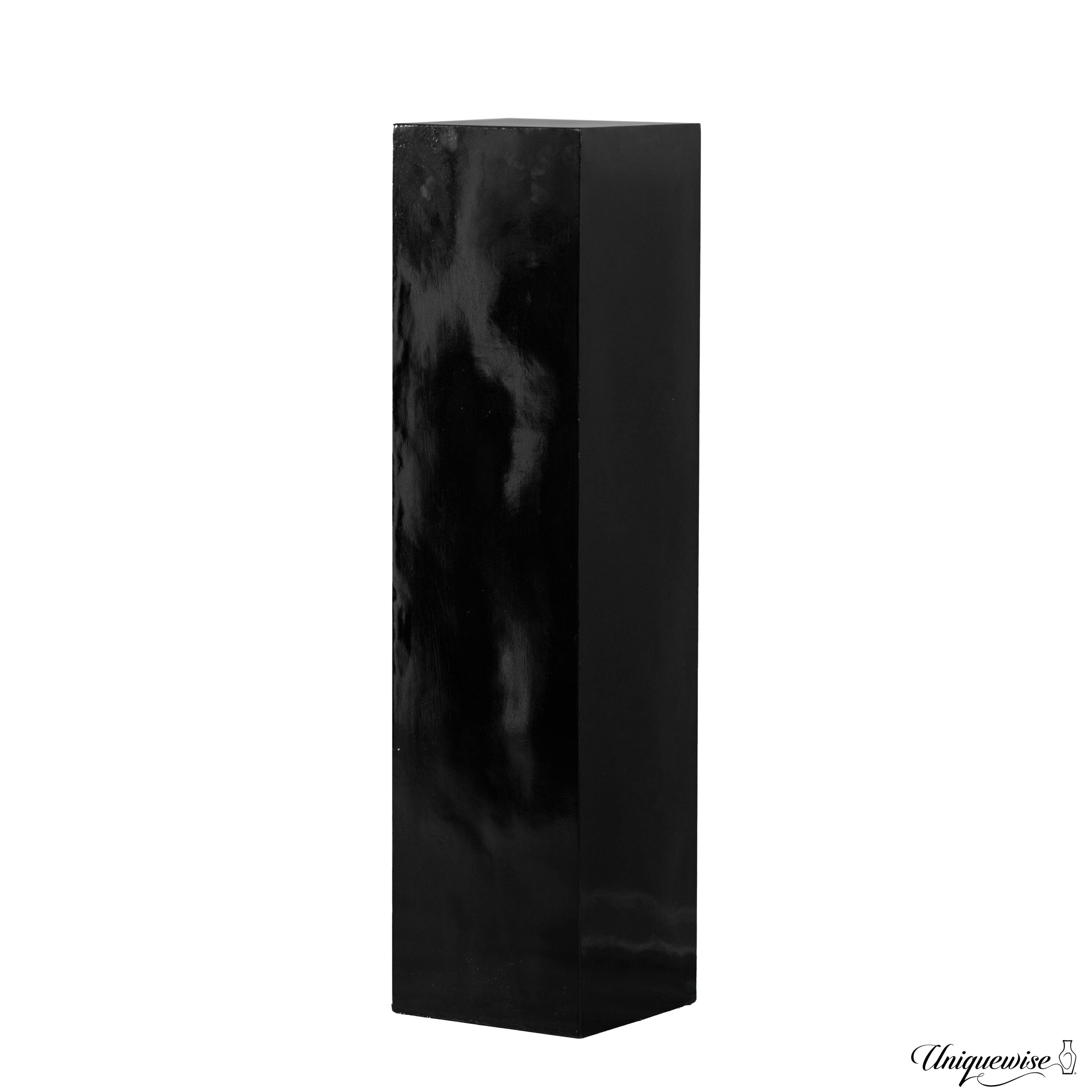 Uniquewise QI003858BK-51 Decorative-Accessories - View #7