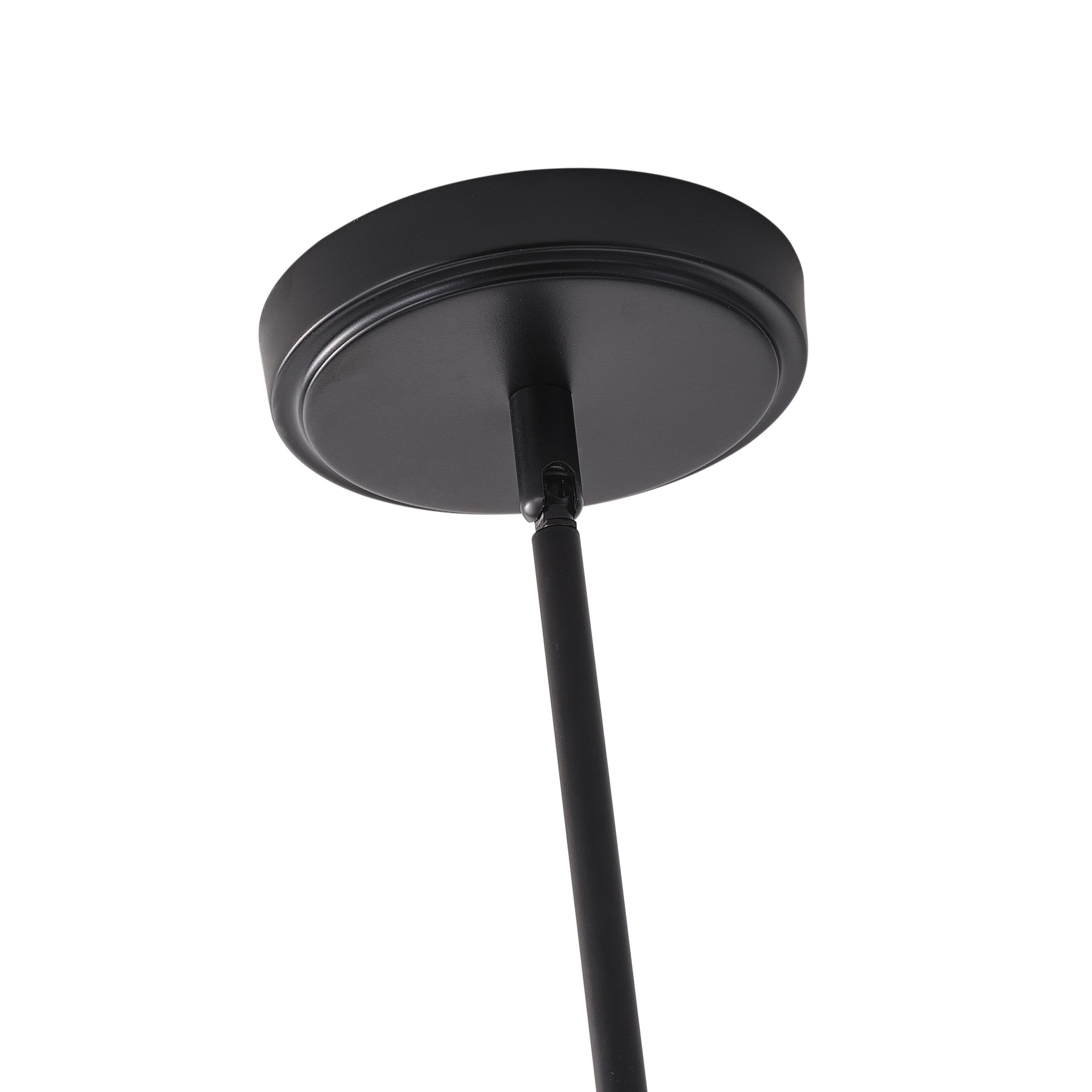 Aiwen PZE-2631Y Pendant-Lights - View #5