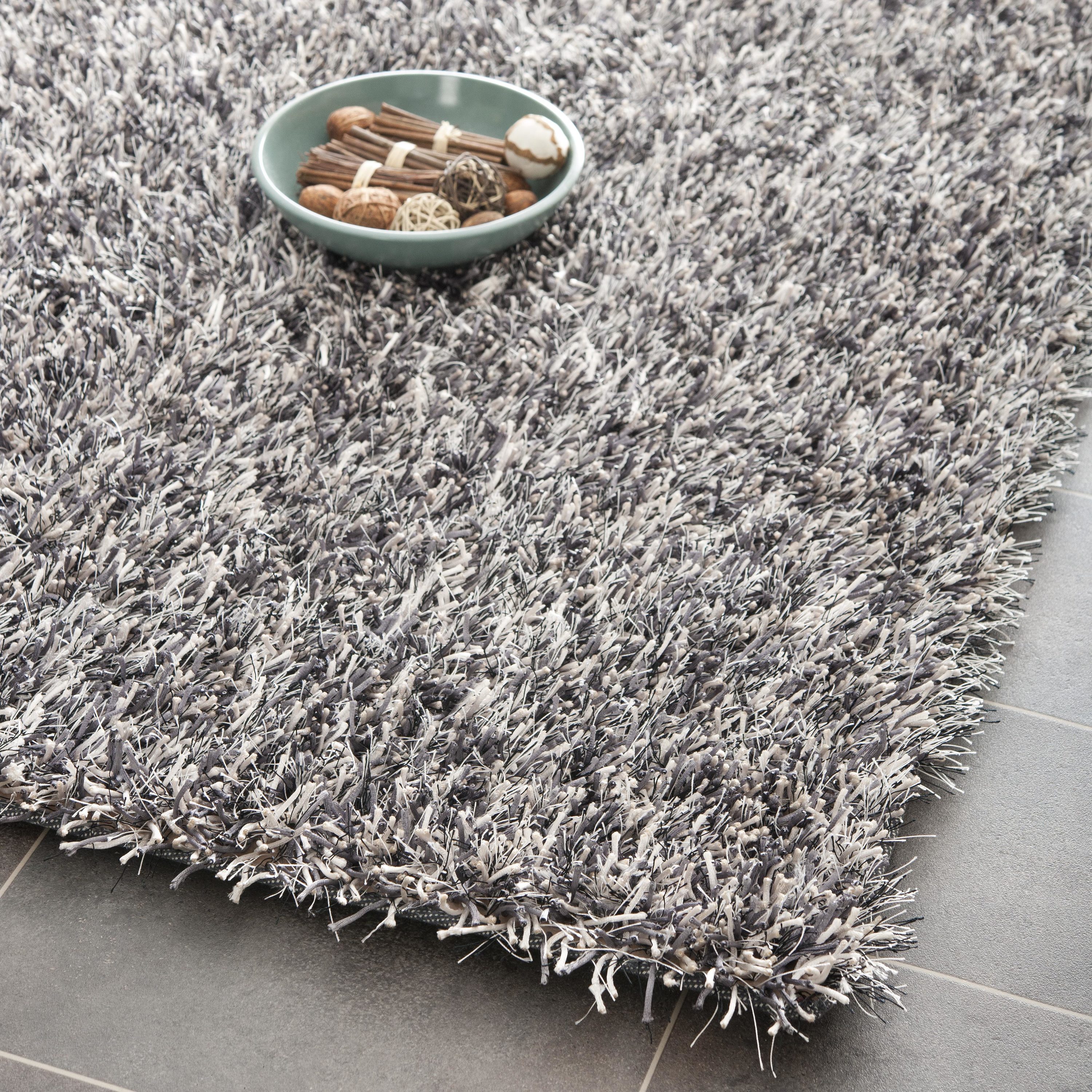 Safavieh SG531-7612-7SQ rugs - View #3