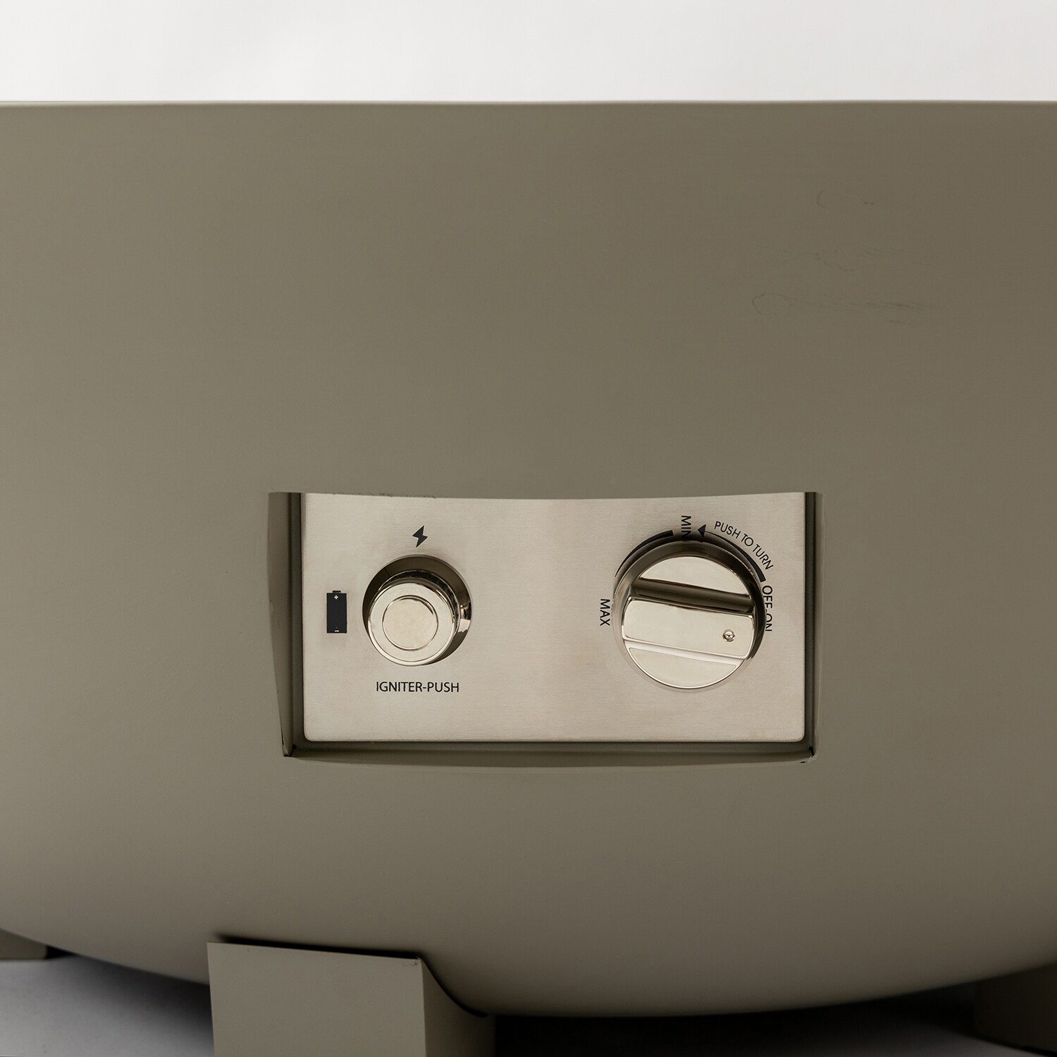 Mondawe MO-DN-77176 Outdoor-Gas-Firepits - View #9