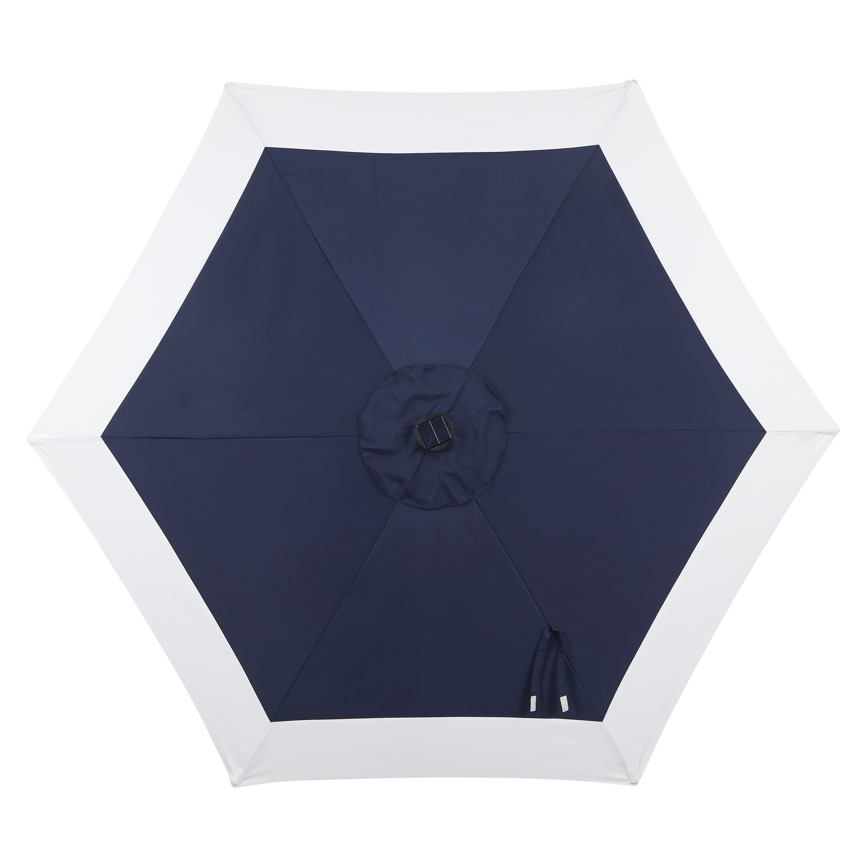 JONATHAN  Y UMB1100A Umbrellas-2 - View #11