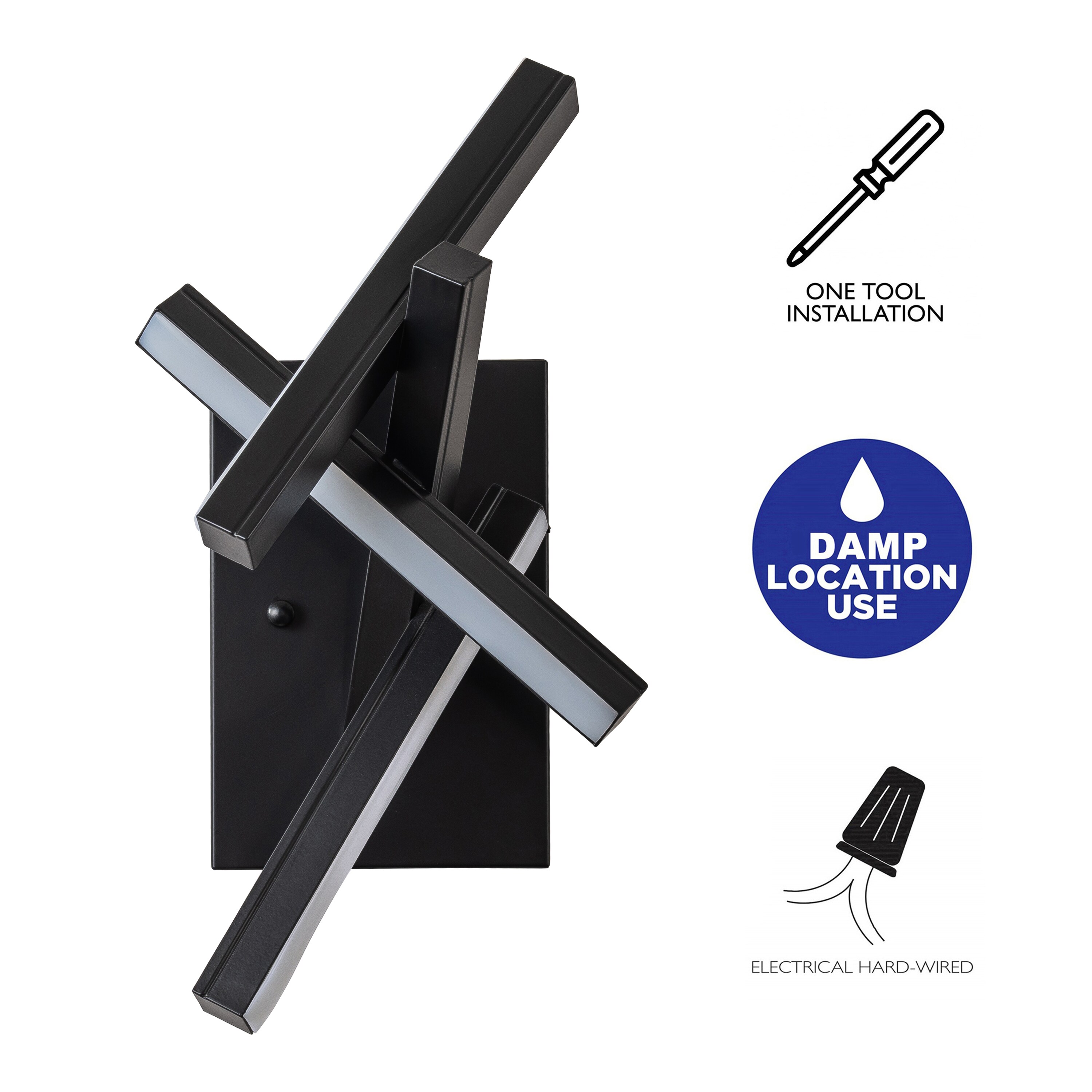 C Cattleya LCA2470-W b090000 - View #8