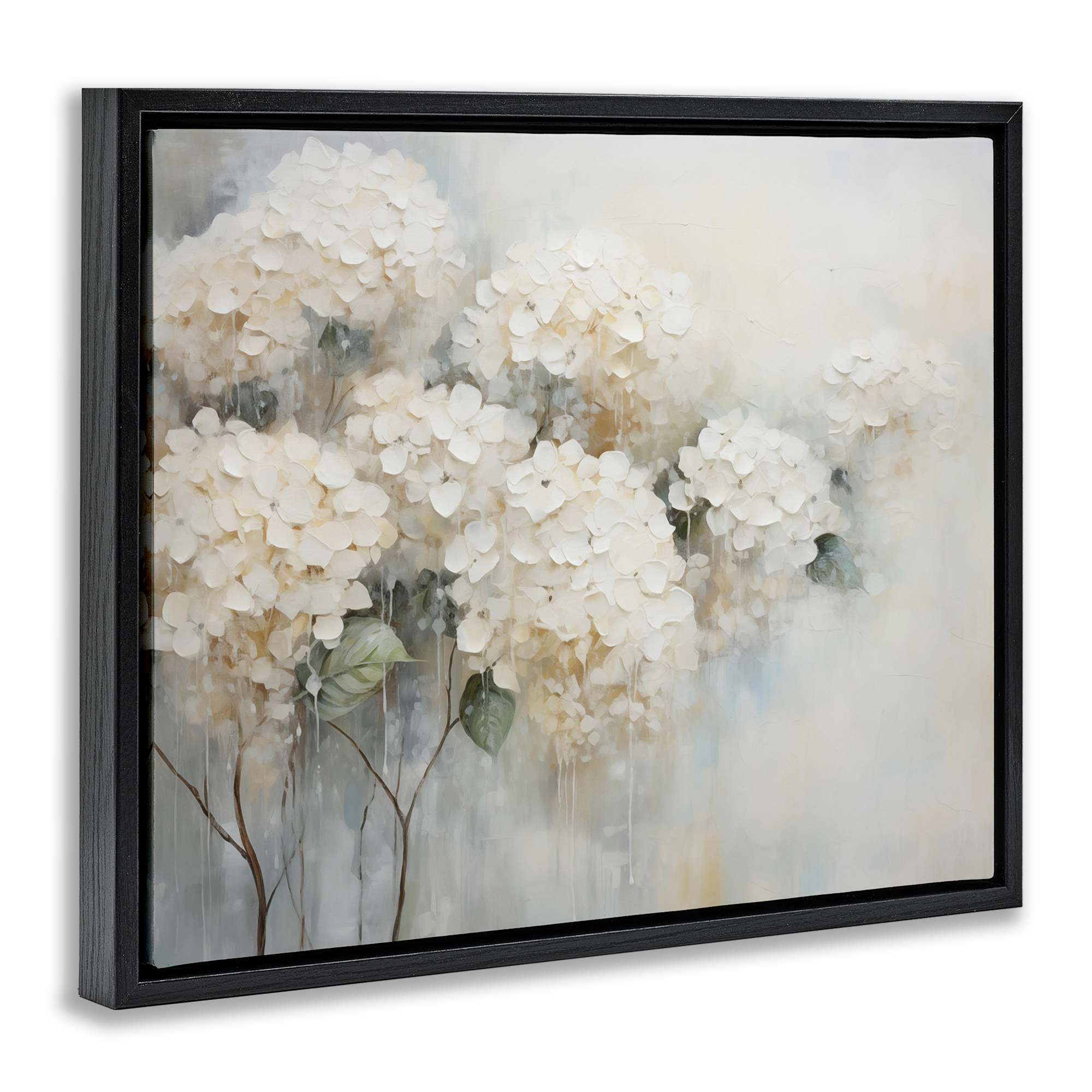 Stupell Industries BT-847-FFB-24X30 Wall-Art - View #2
