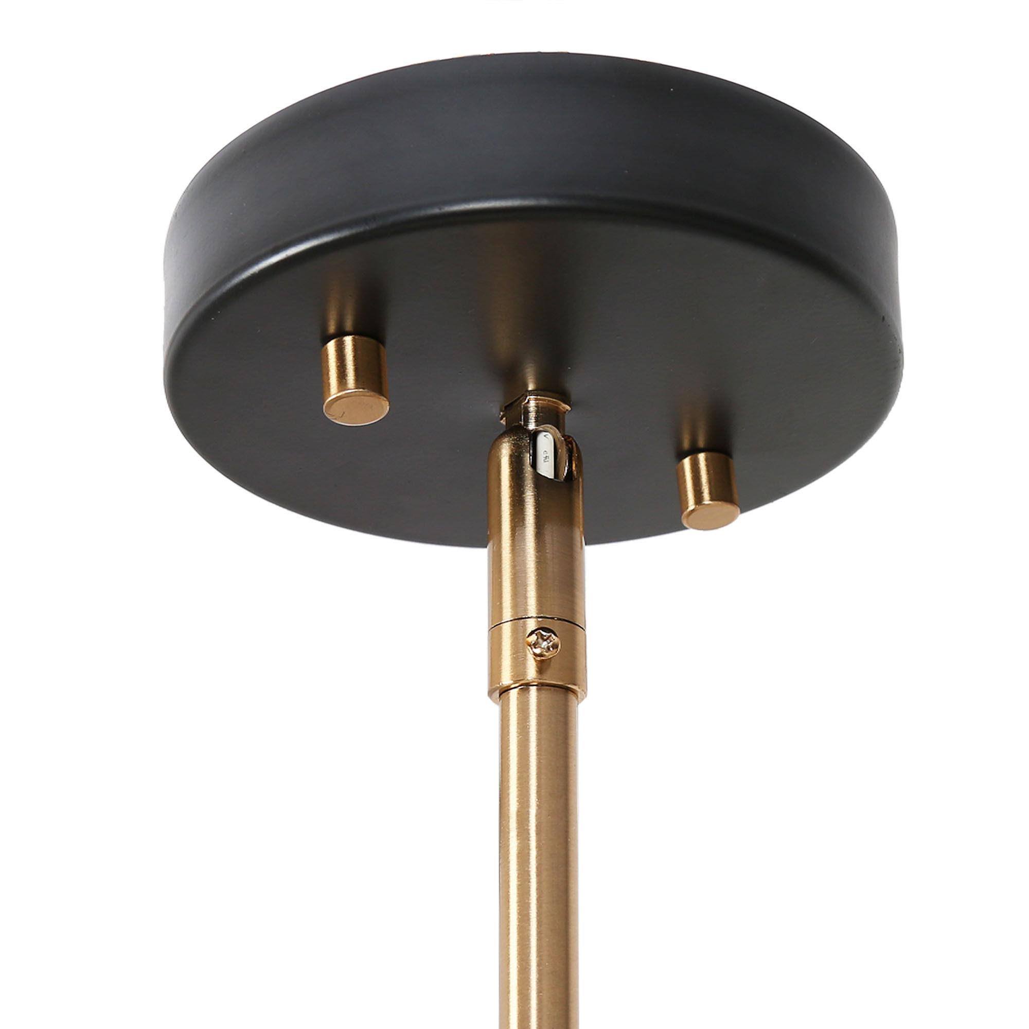 ZEVNI L3RQURY2W4380SH7 Pendant-Lights - View #11