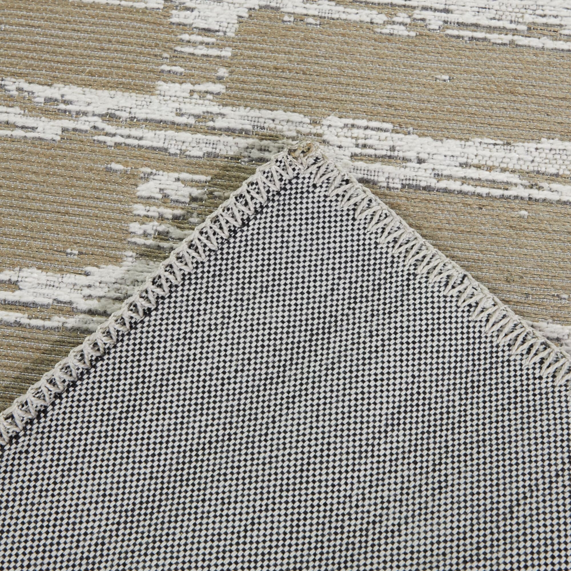 Balta 3120655 rugs - View #3