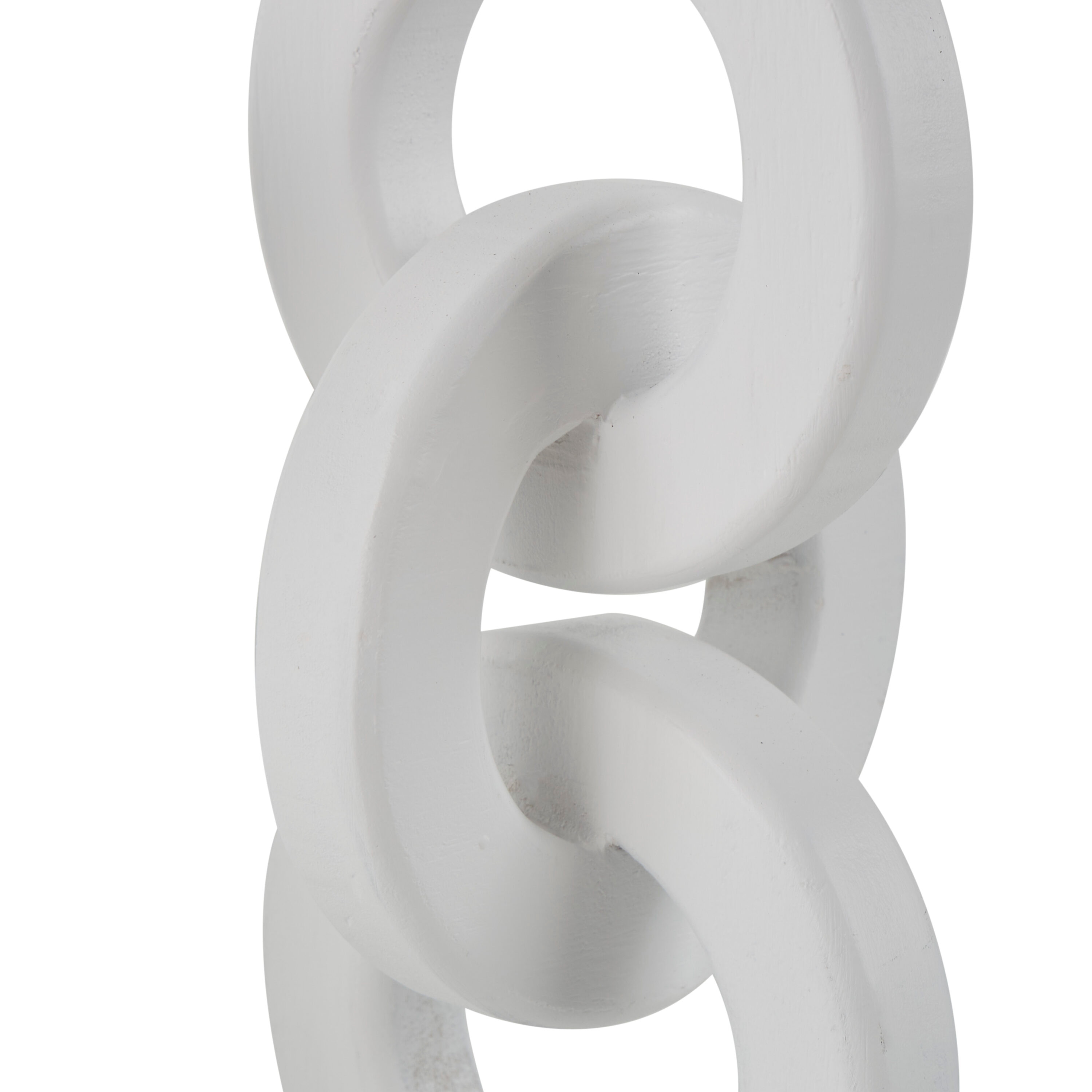 Grayson Lane 821161 Candle-Holders - View #4