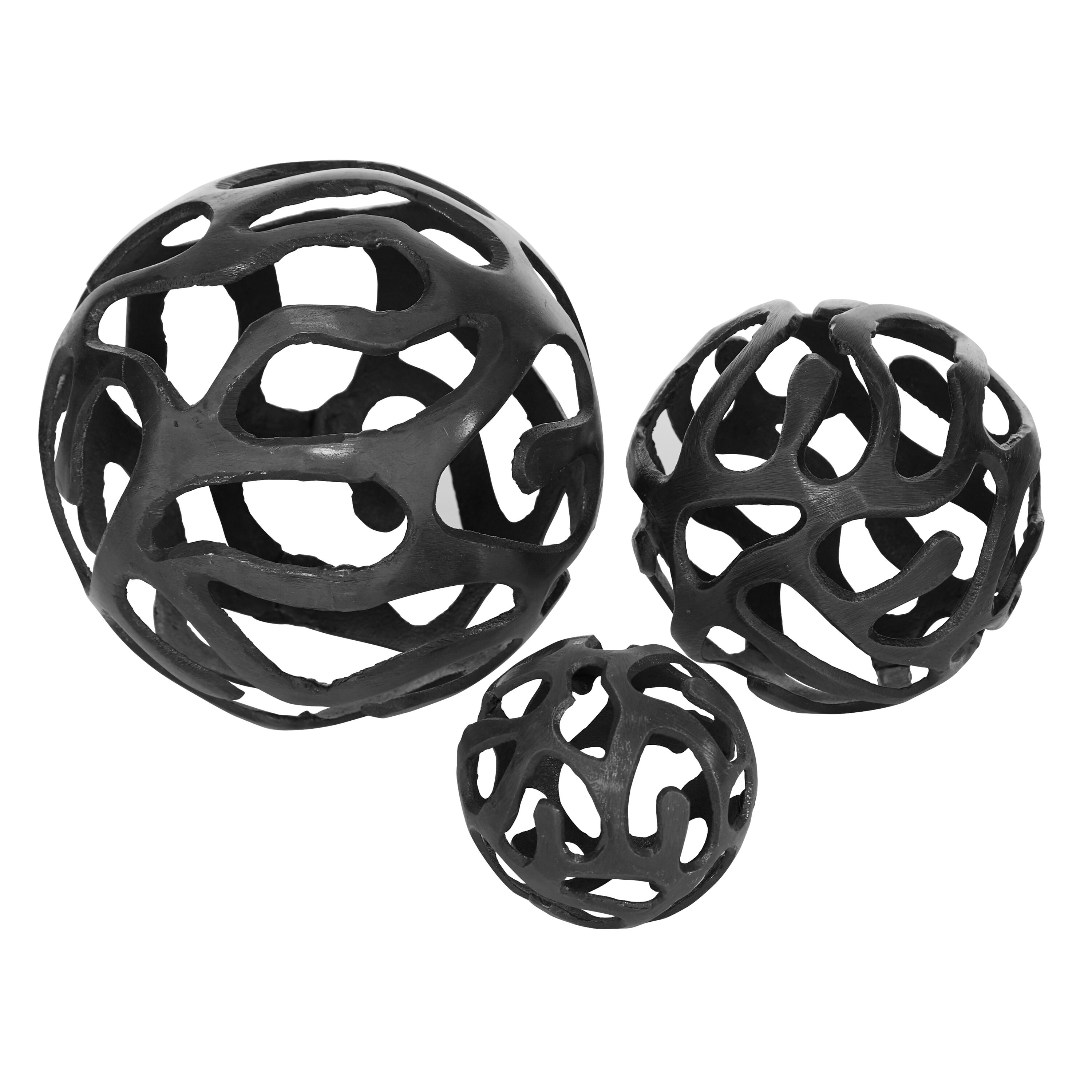 Grayson Lane 22174 Decorative-Accessories - View #4