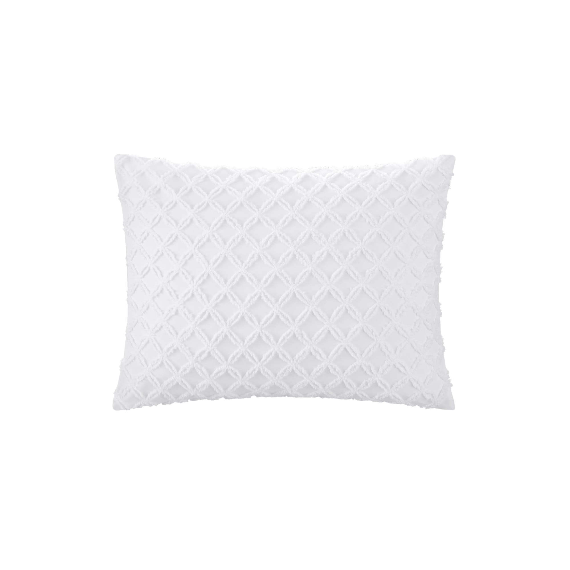 Grace Living GDV370-32WET-LS Comforters-And-Bedspreads - View #4