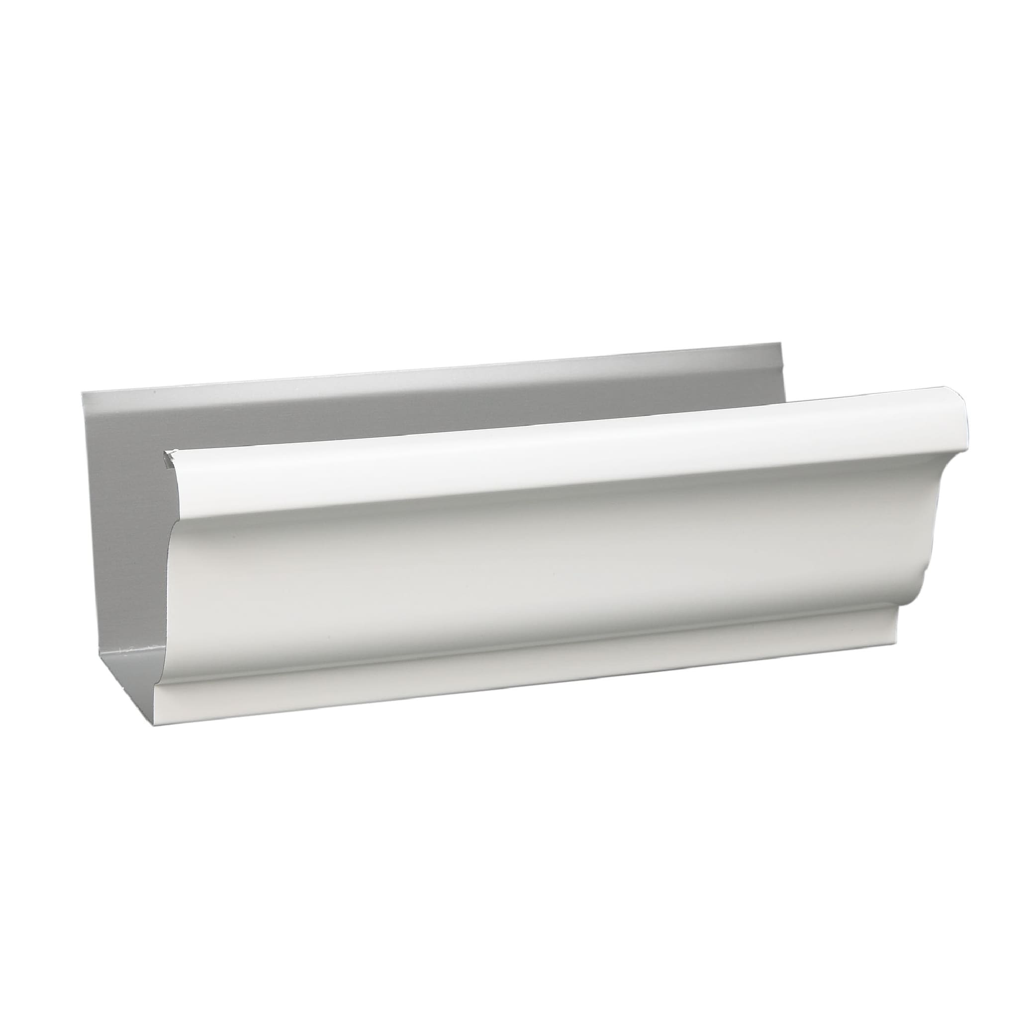 Amerimax 4600200120 Gutter-Systems - View #5