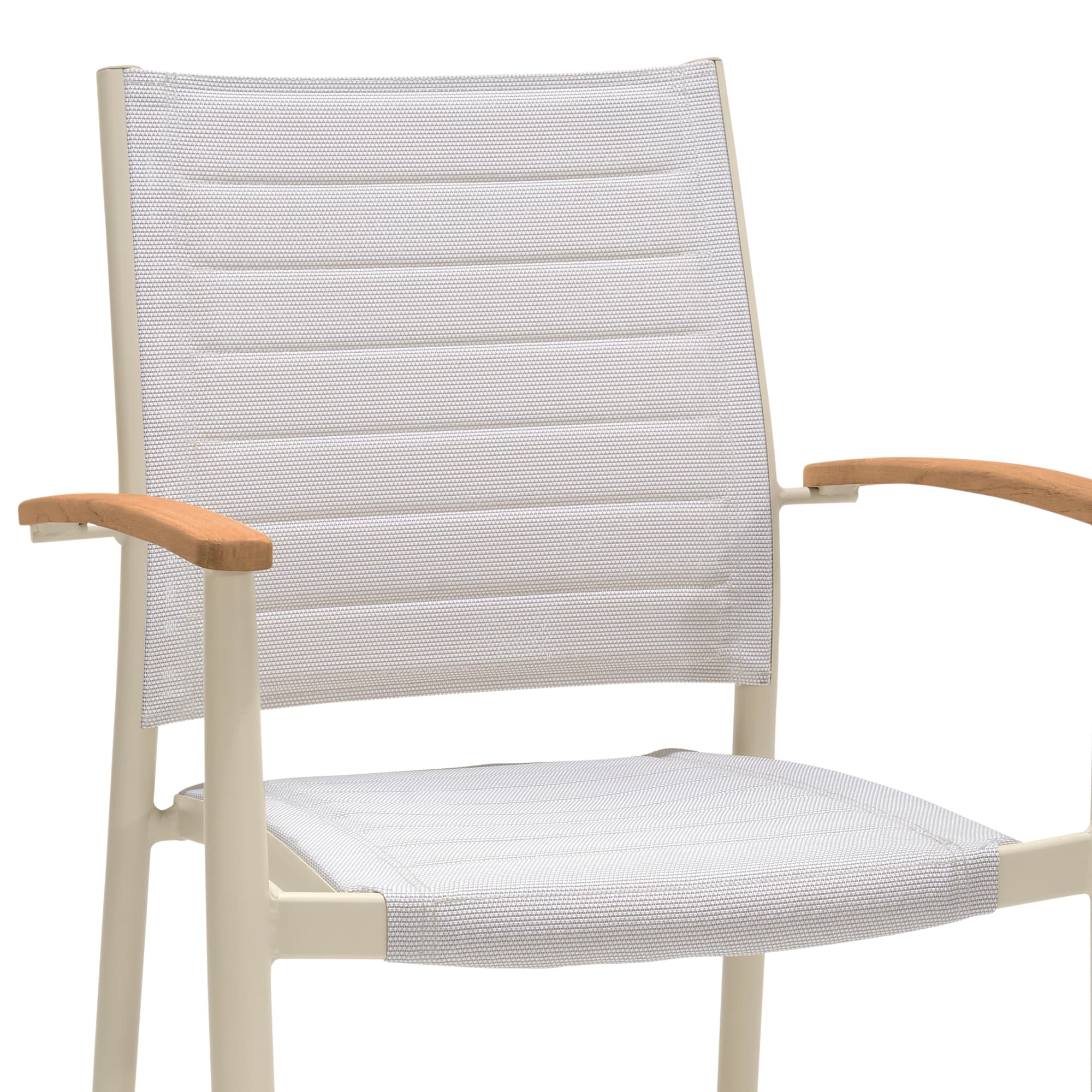 Armen Living LCPLCHNAT Dining-Chairs - View #2